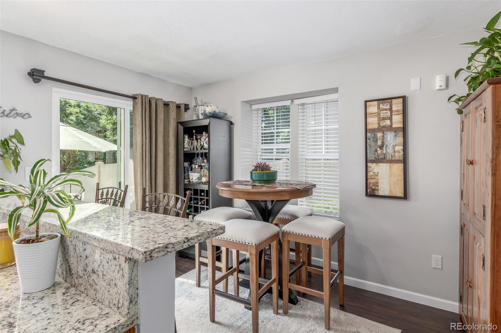 MLS Image #12 for 9623 w chatfield avenue,littleton, Colorado