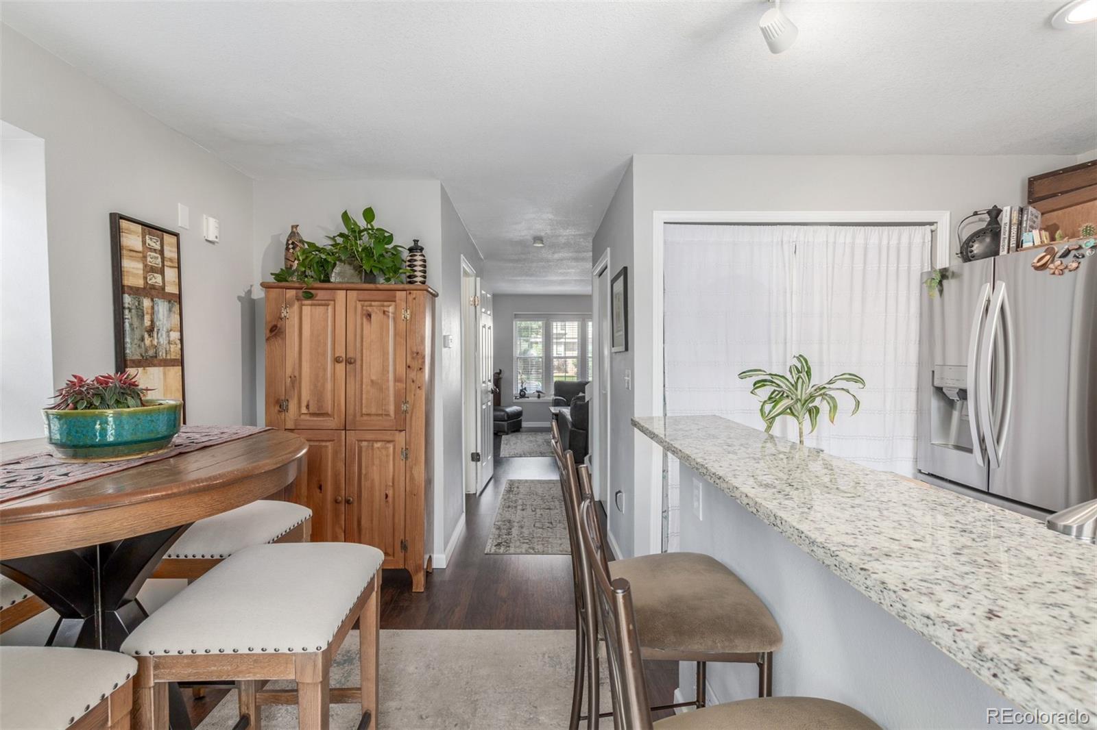 MLS Image #13 for 9623 w chatfield avenue,littleton, Colorado