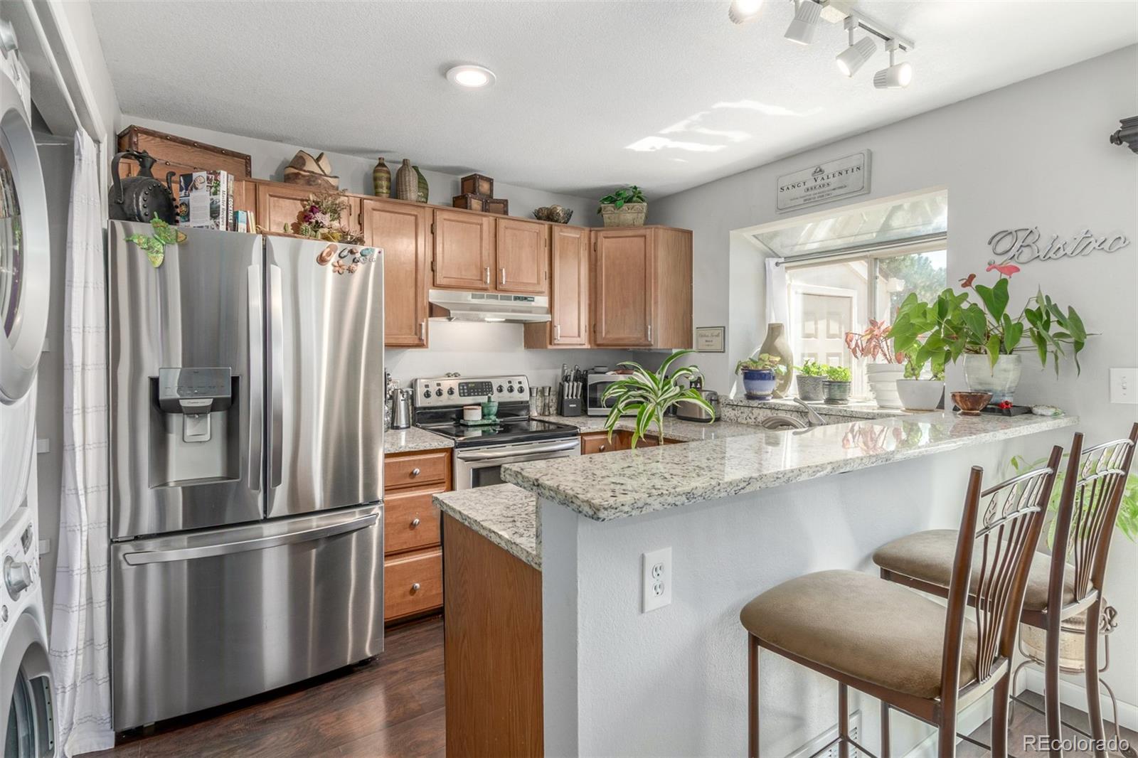 MLS Image #14 for 9623 w chatfield avenue,littleton, Colorado