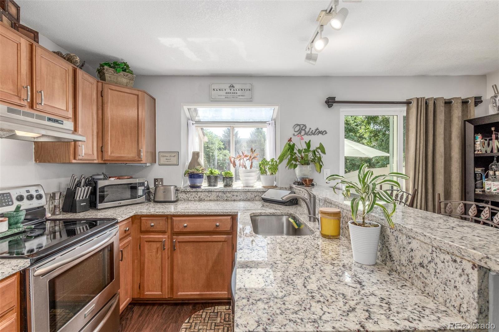 MLS Image #15 for 9623 w chatfield avenue,littleton, Colorado