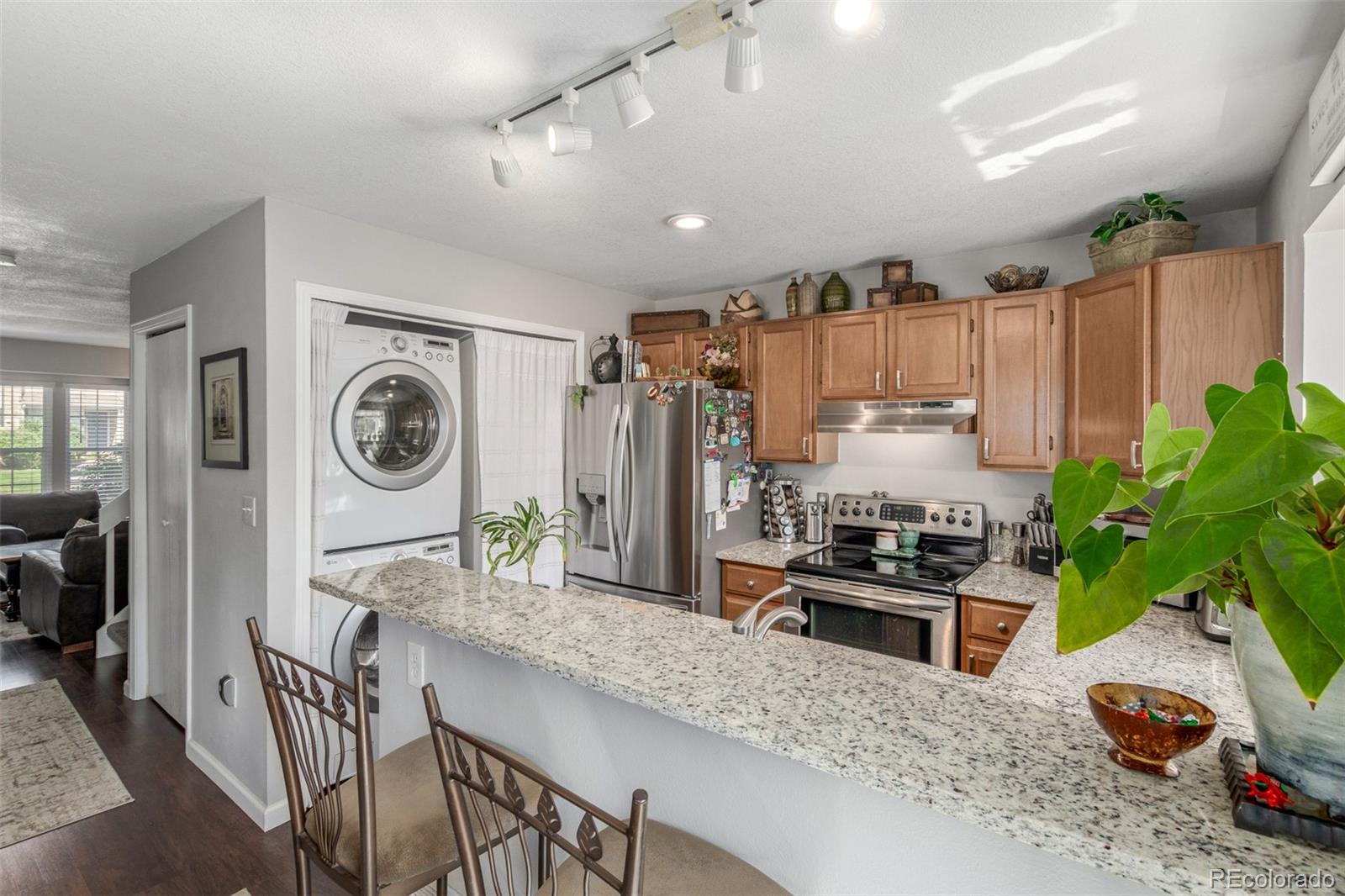 MLS Image #16 for 9623 w chatfield avenue,littleton, Colorado