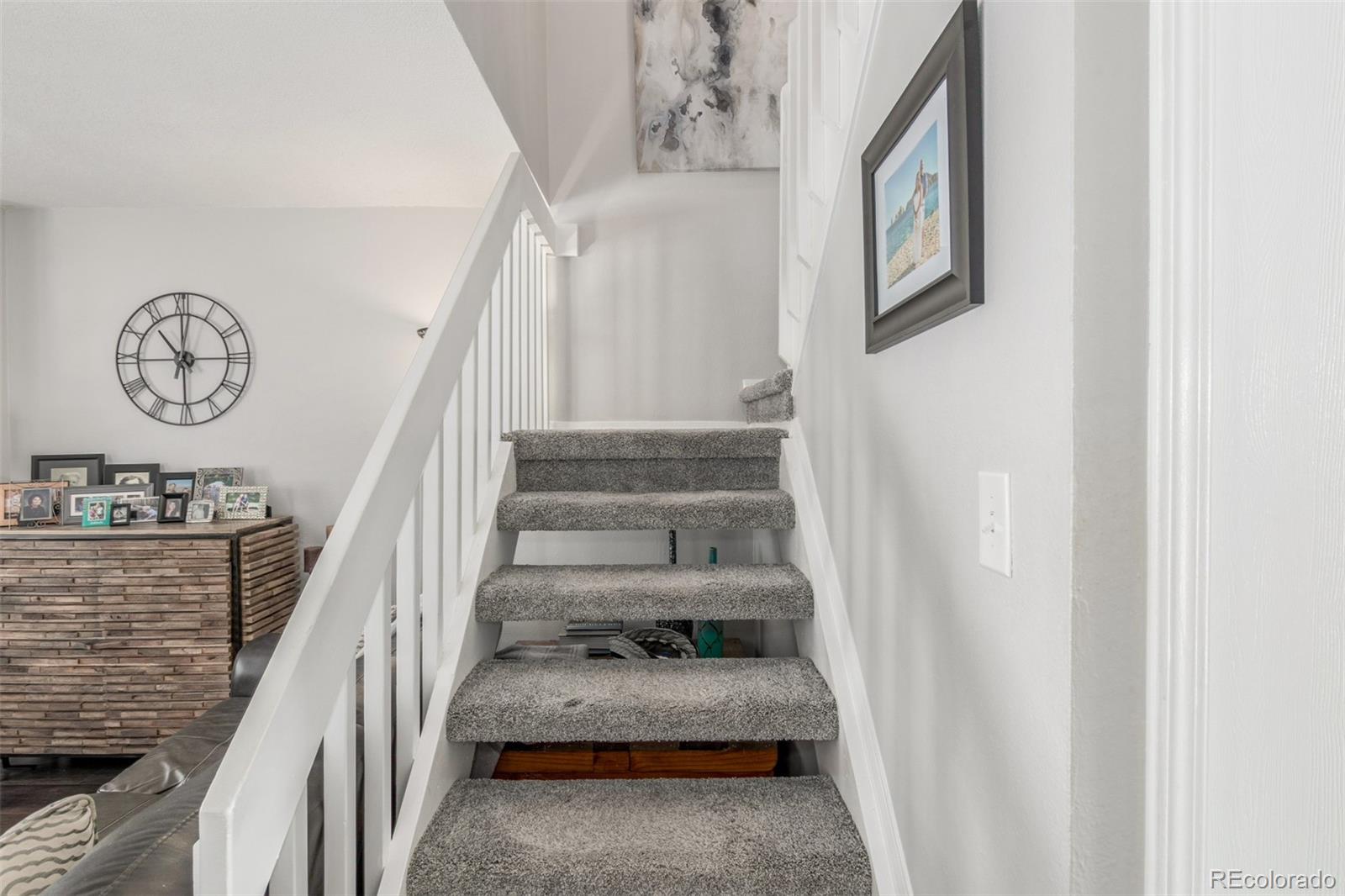 MLS Image #18 for 9623 w chatfield avenue,littleton, Colorado