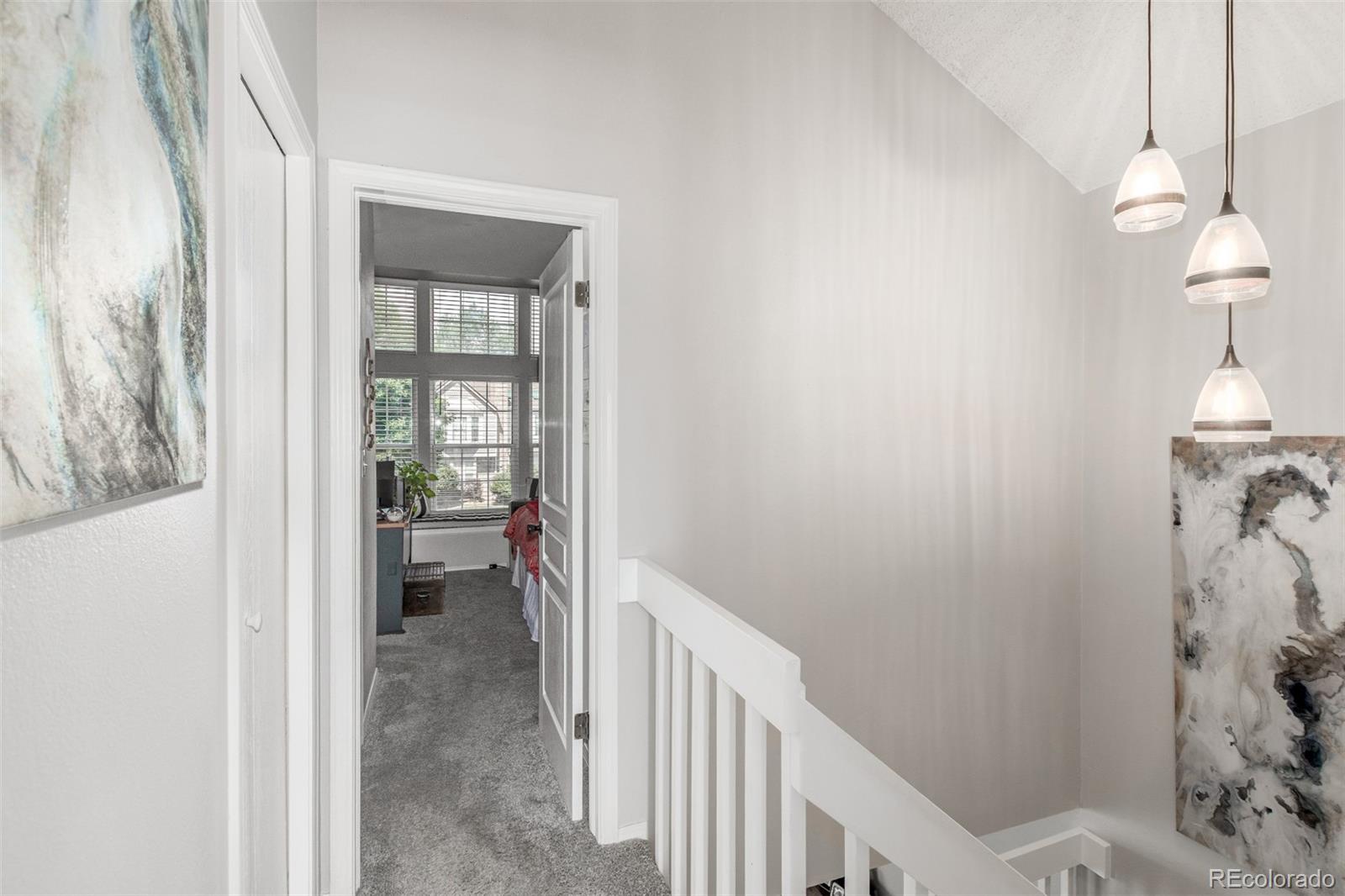 MLS Image #19 for 9623 w chatfield avenue,littleton, Colorado