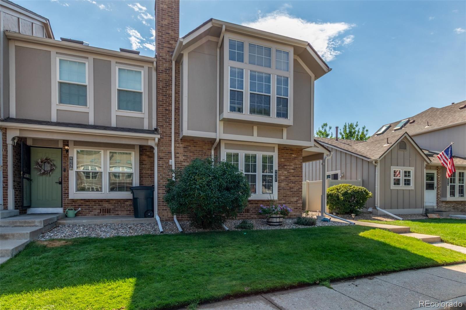 MLS Image #2 for 9623 w chatfield avenue,littleton, Colorado