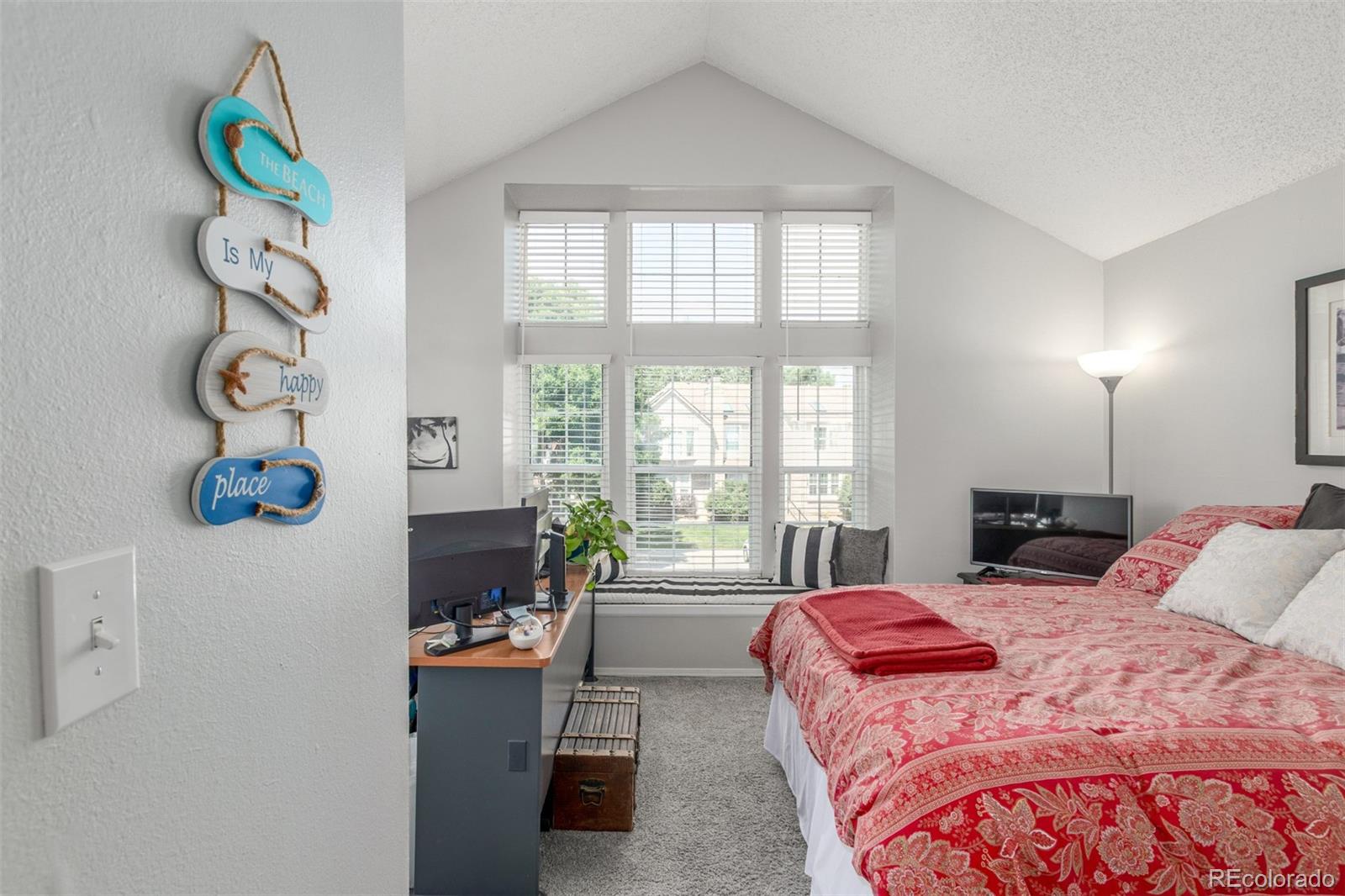 MLS Image #20 for 9623 w chatfield avenue,littleton, Colorado