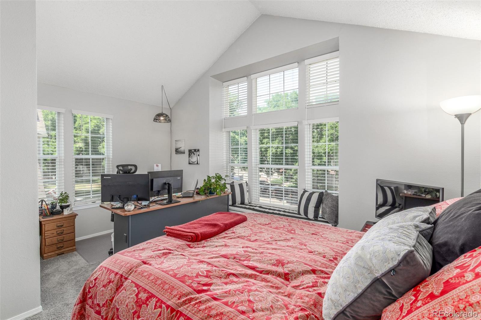 MLS Image #21 for 9623 w chatfield avenue,littleton, Colorado