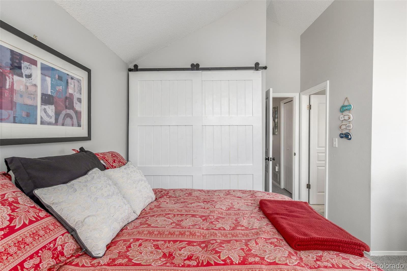 MLS Image #22 for 9623 w chatfield avenue,littleton, Colorado