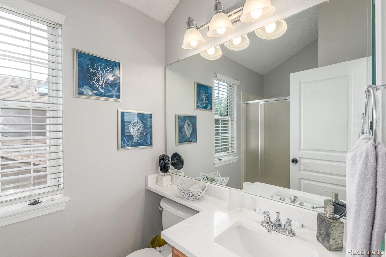 MLS Image #23 for 9623 w chatfield avenue,littleton, Colorado