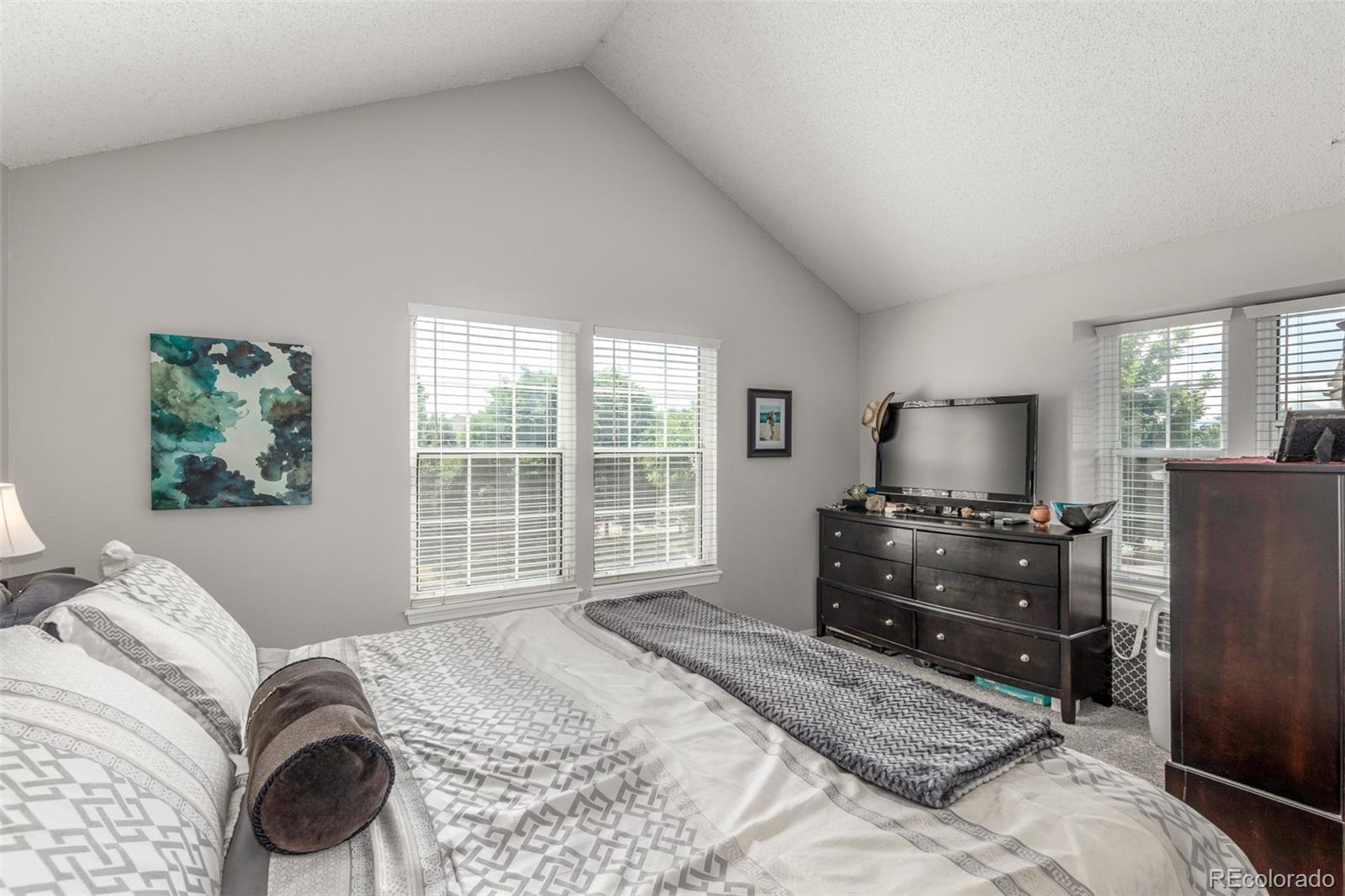 MLS Image #25 for 9623 w chatfield avenue,littleton, Colorado