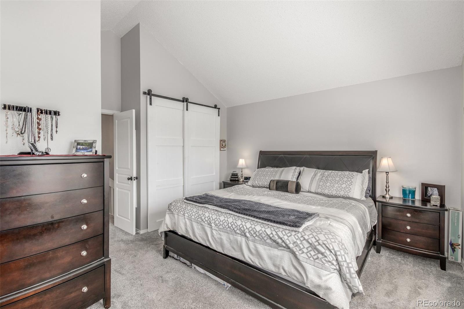 MLS Image #26 for 9623 w chatfield avenue,littleton, Colorado