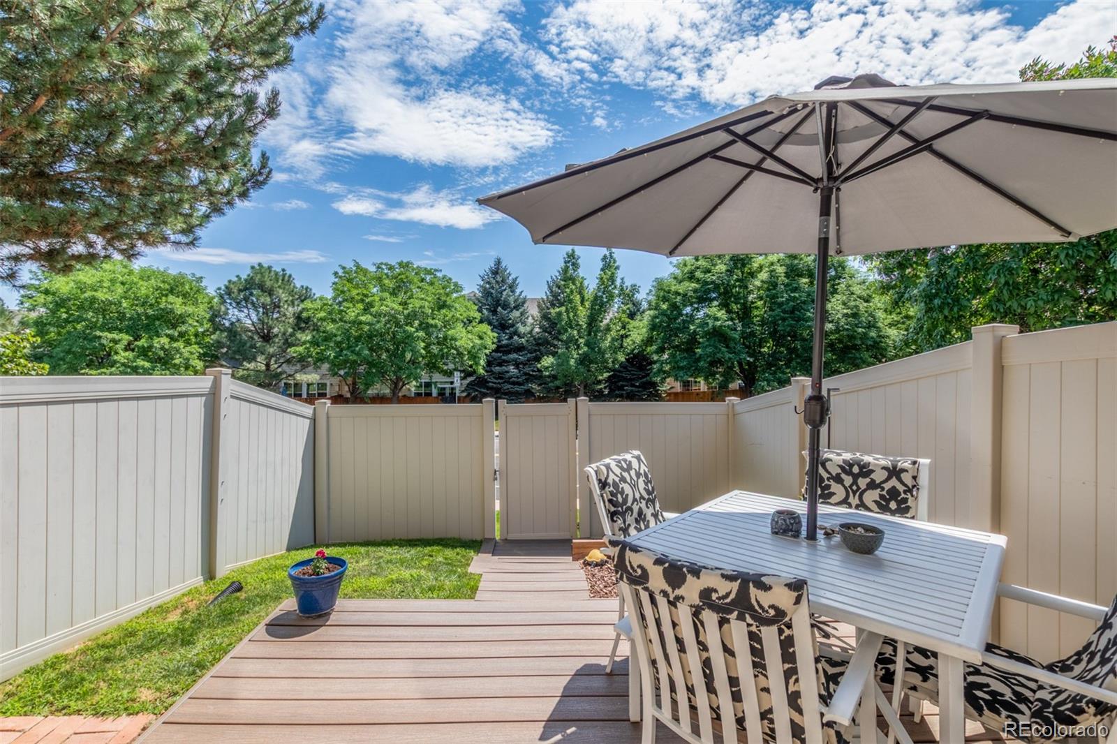 MLS Image #28 for 9623 w chatfield avenue,littleton, Colorado