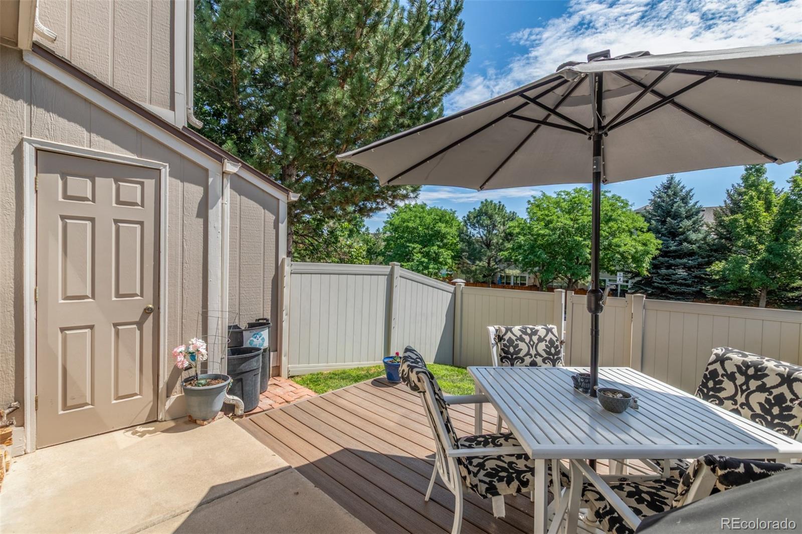 MLS Image #29 for 9623 w chatfield avenue,littleton, Colorado