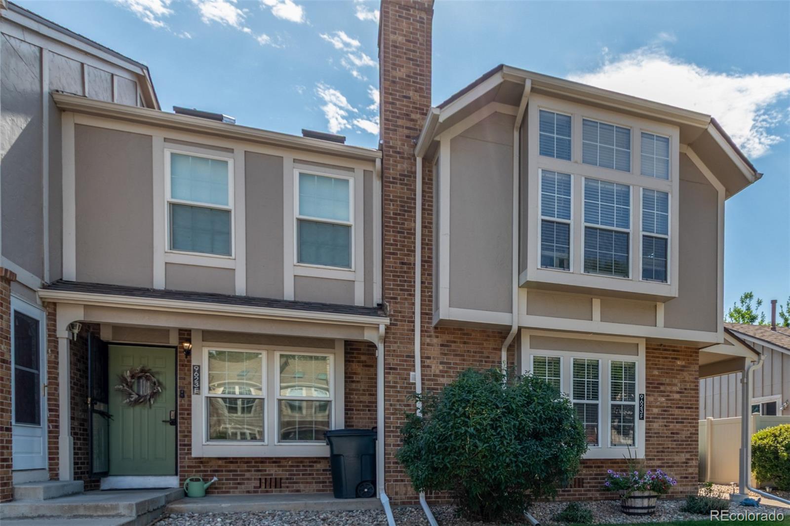 MLS Image #3 for 9623 w chatfield avenue,littleton, Colorado
