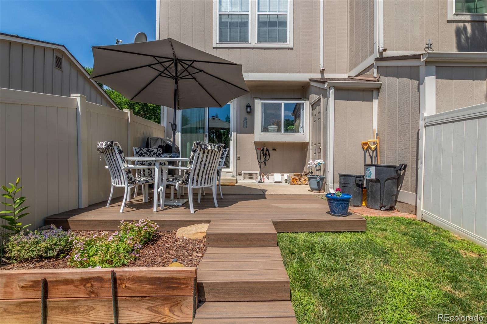MLS Image #30 for 9623 w chatfield avenue,littleton, Colorado