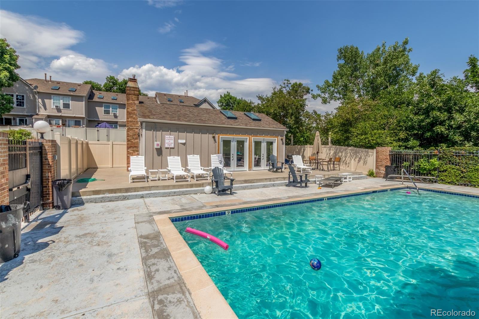 MLS Image #31 for 9623 w chatfield avenue,littleton, Colorado