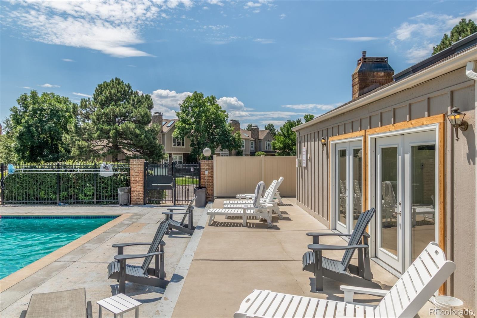 MLS Image #32 for 9623 w chatfield avenue,littleton, Colorado