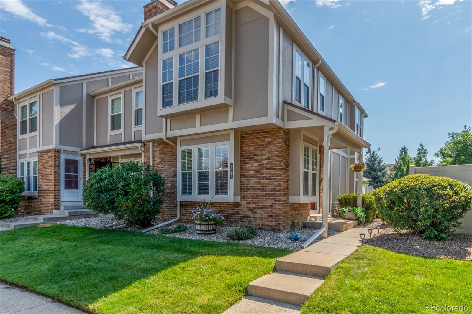 MLS Image #4 for 9623 w chatfield avenue,littleton, Colorado