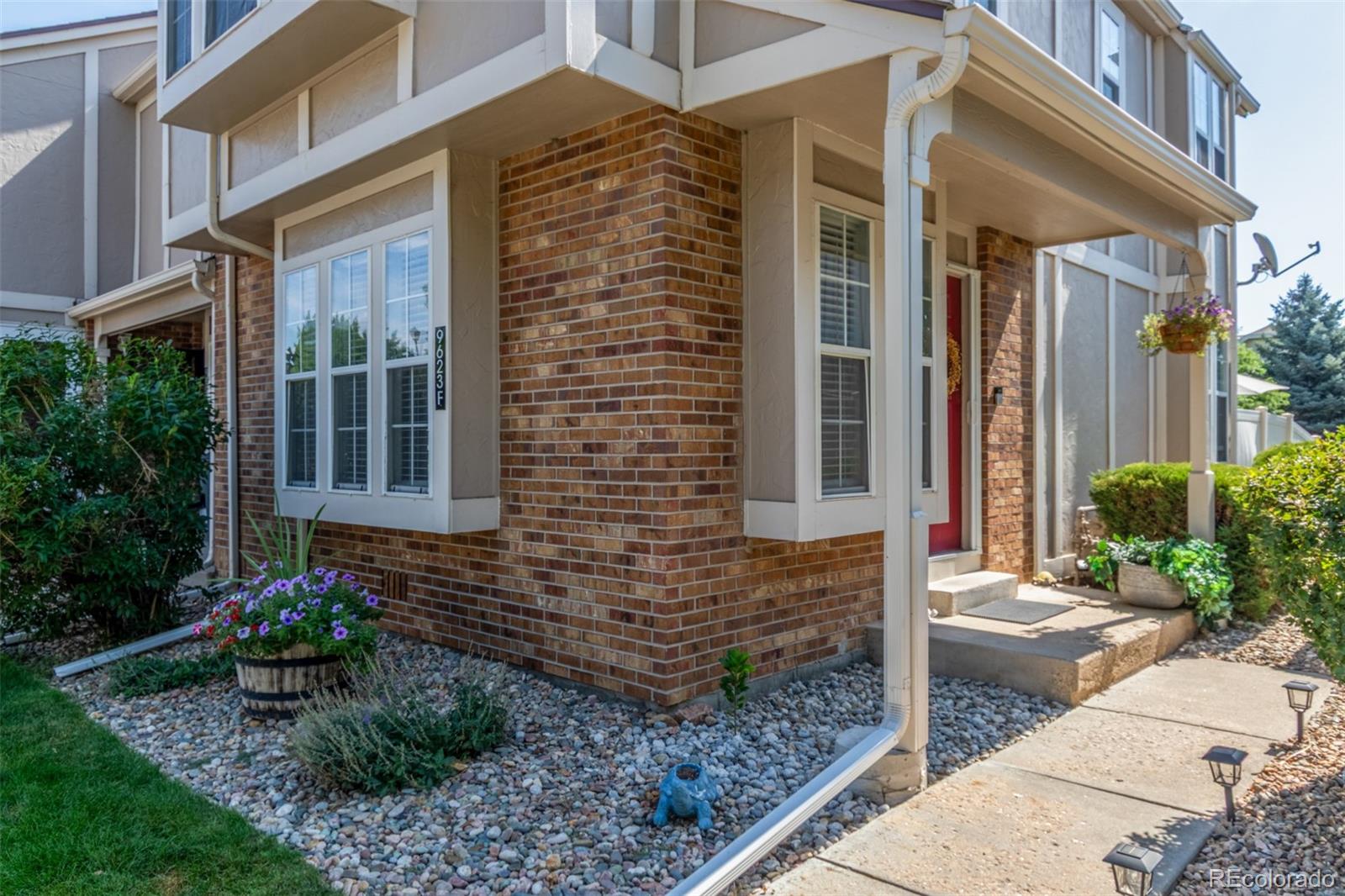 MLS Image #6 for 9623 w chatfield avenue,littleton, Colorado