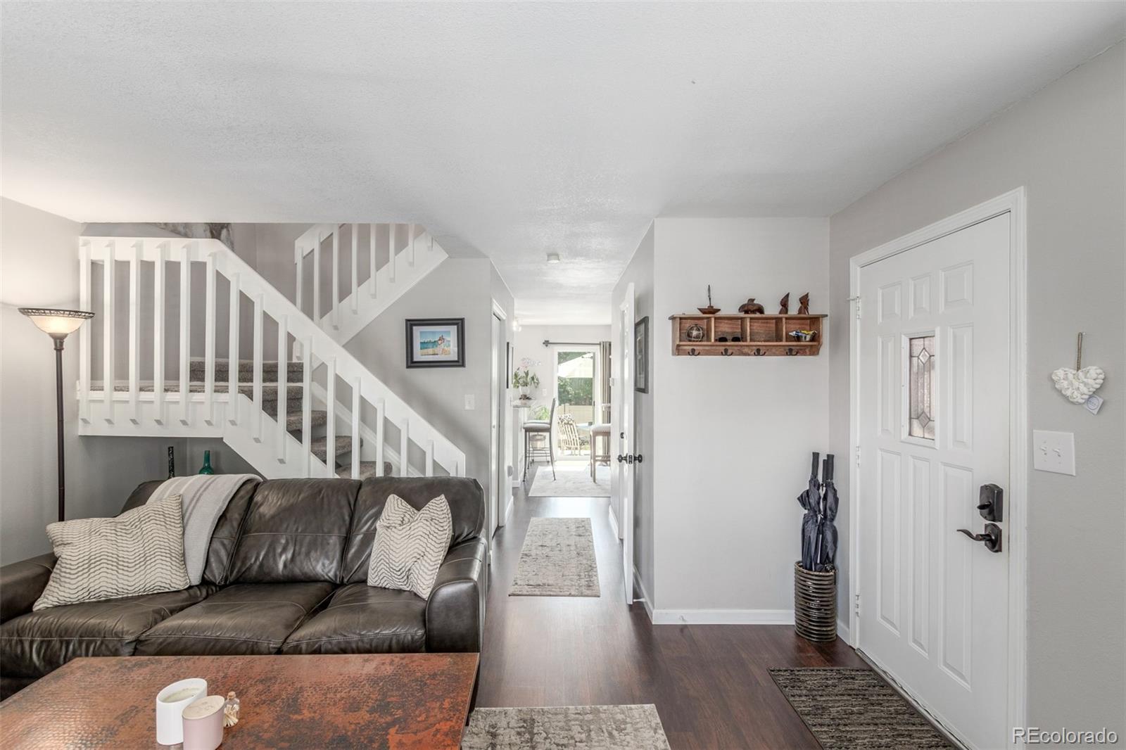MLS Image #8 for 9623 w chatfield avenue,littleton, Colorado