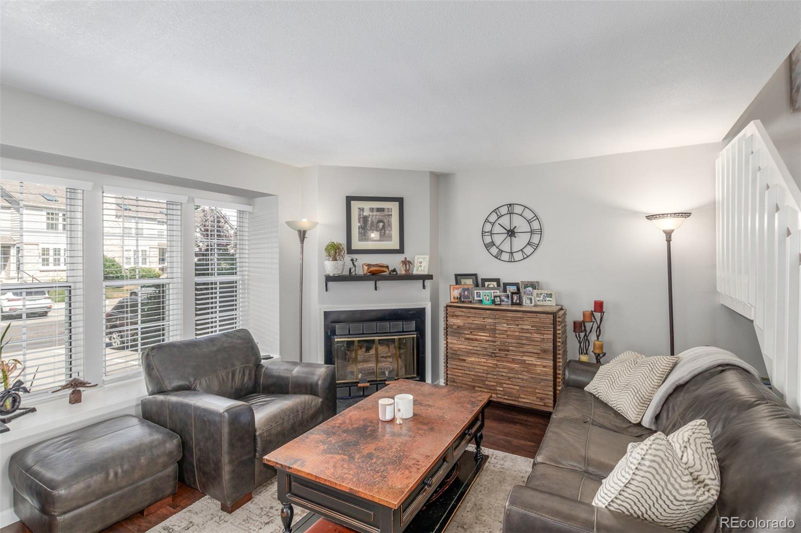 MLS Image #9 for 9623 w chatfield avenue,littleton, Colorado