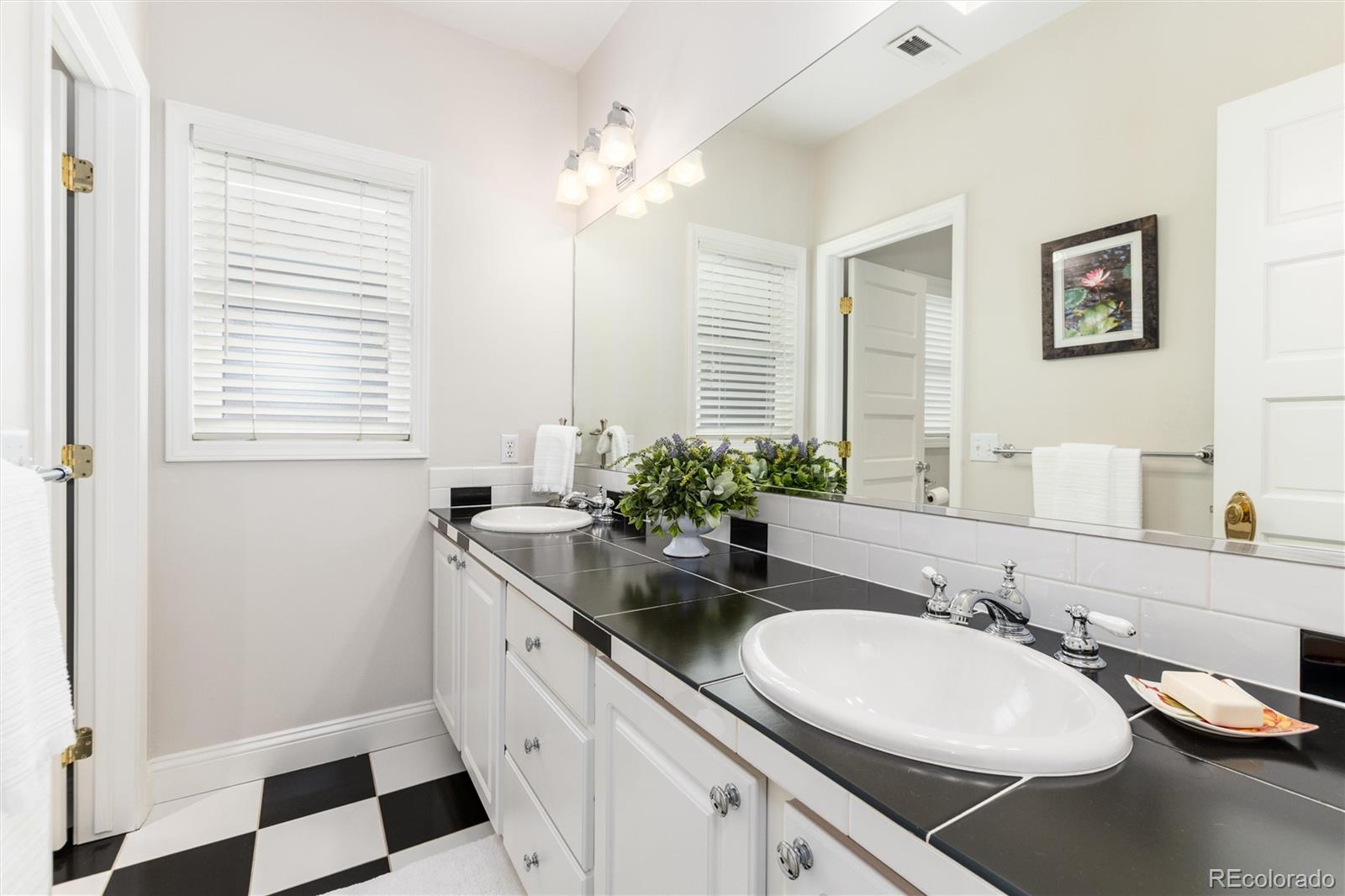 MLS Image #12 for 441 n pearl street,denver, Colorado
