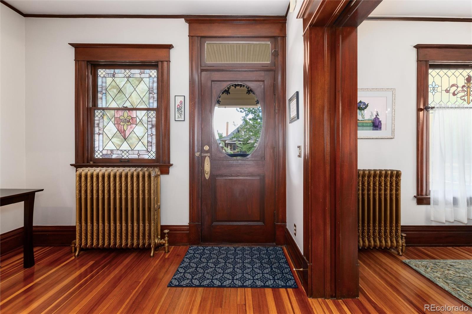 MLS Image #27 for 441 n pearl street,denver, Colorado