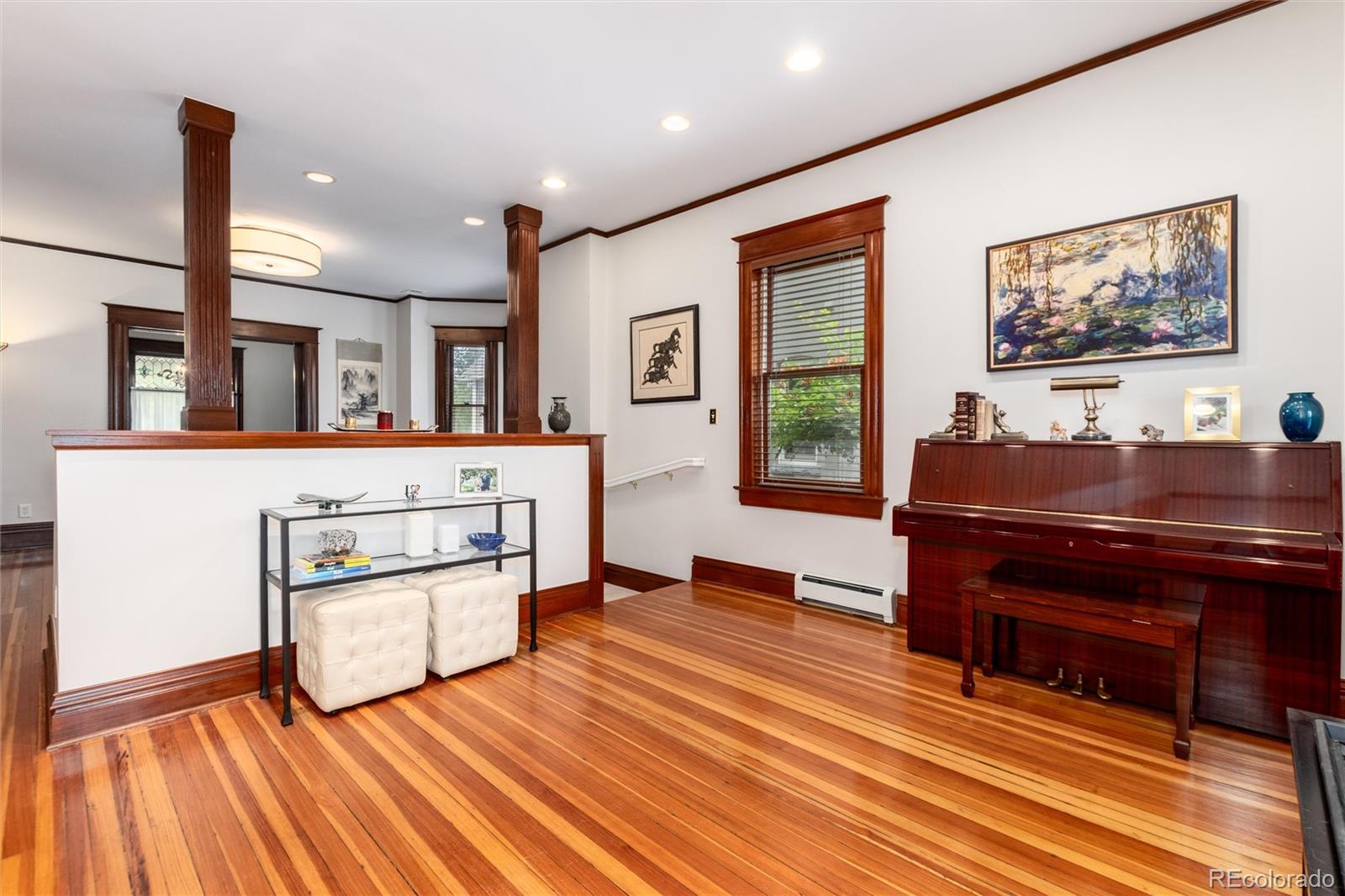 MLS Image #30 for 441 n pearl street,denver, Colorado