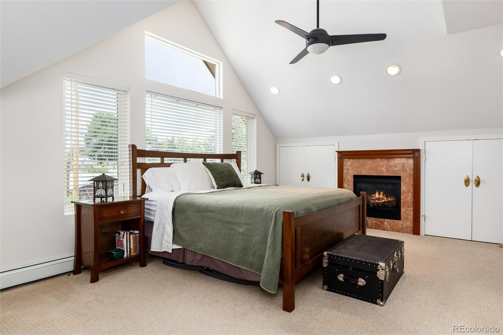 MLS Image #36 for 441 n pearl street,denver, Colorado