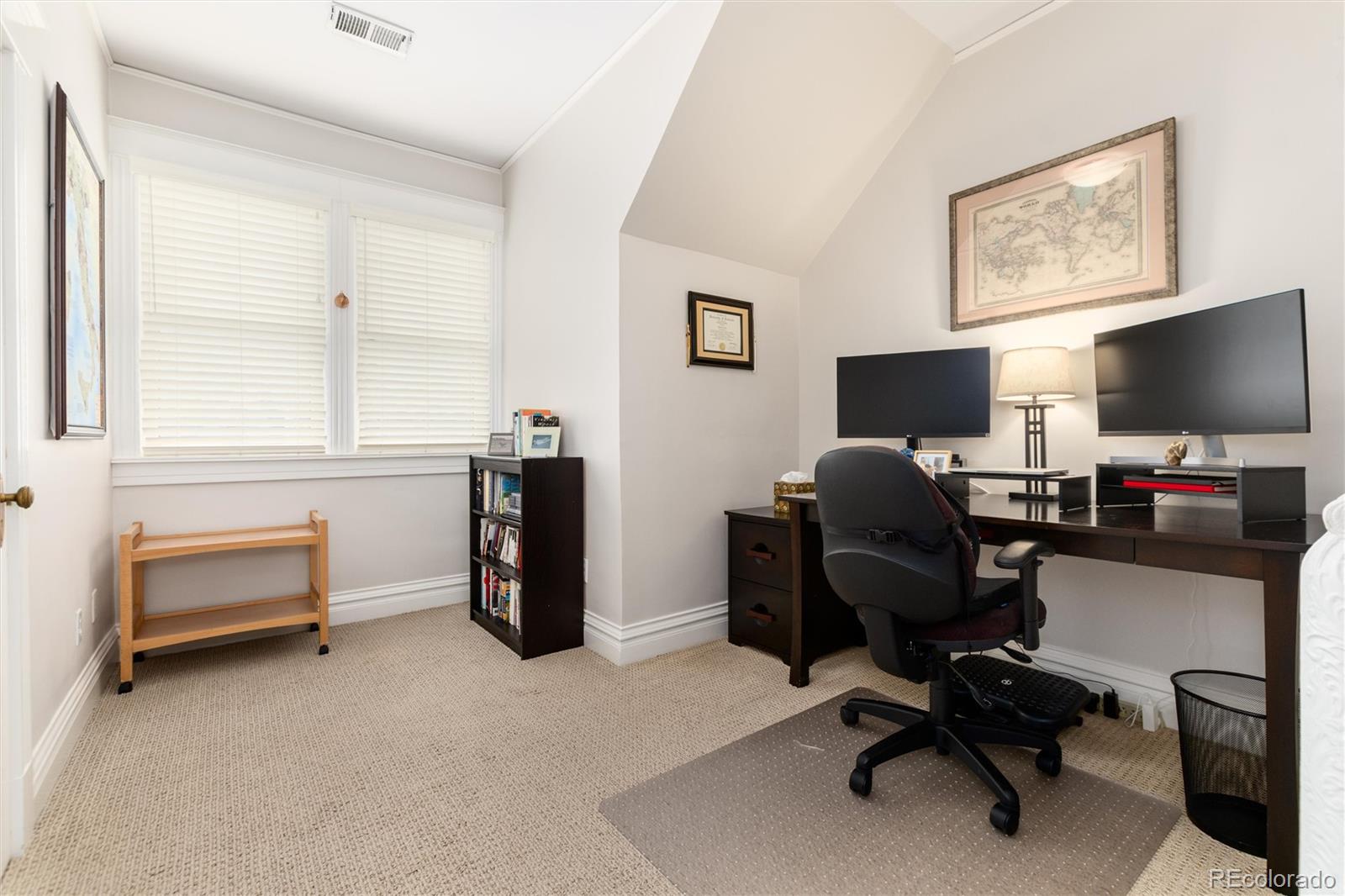 MLS Image #39 for 441 n pearl street,denver, Colorado