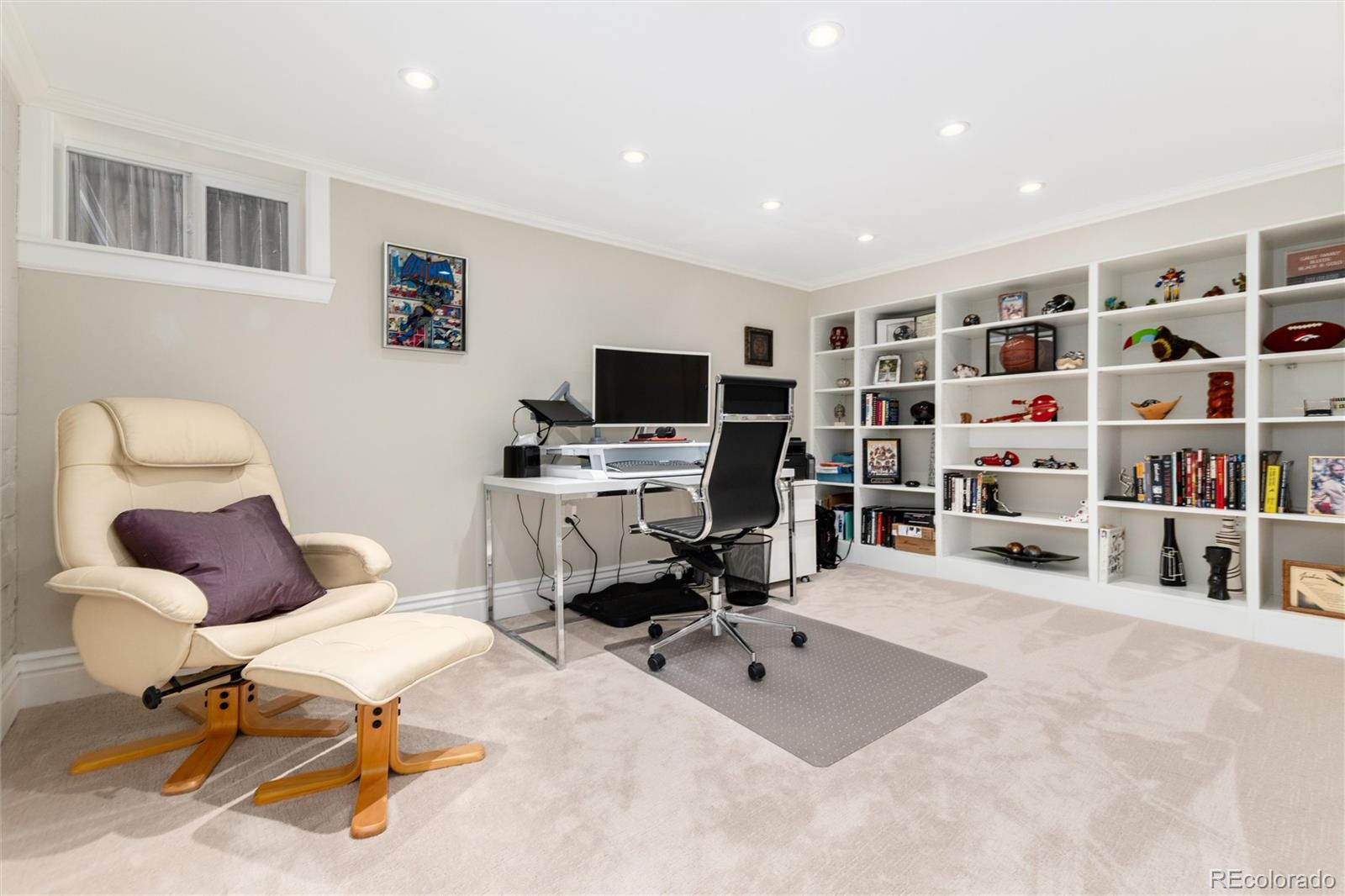 MLS Image #43 for 441 n pearl street,denver, Colorado