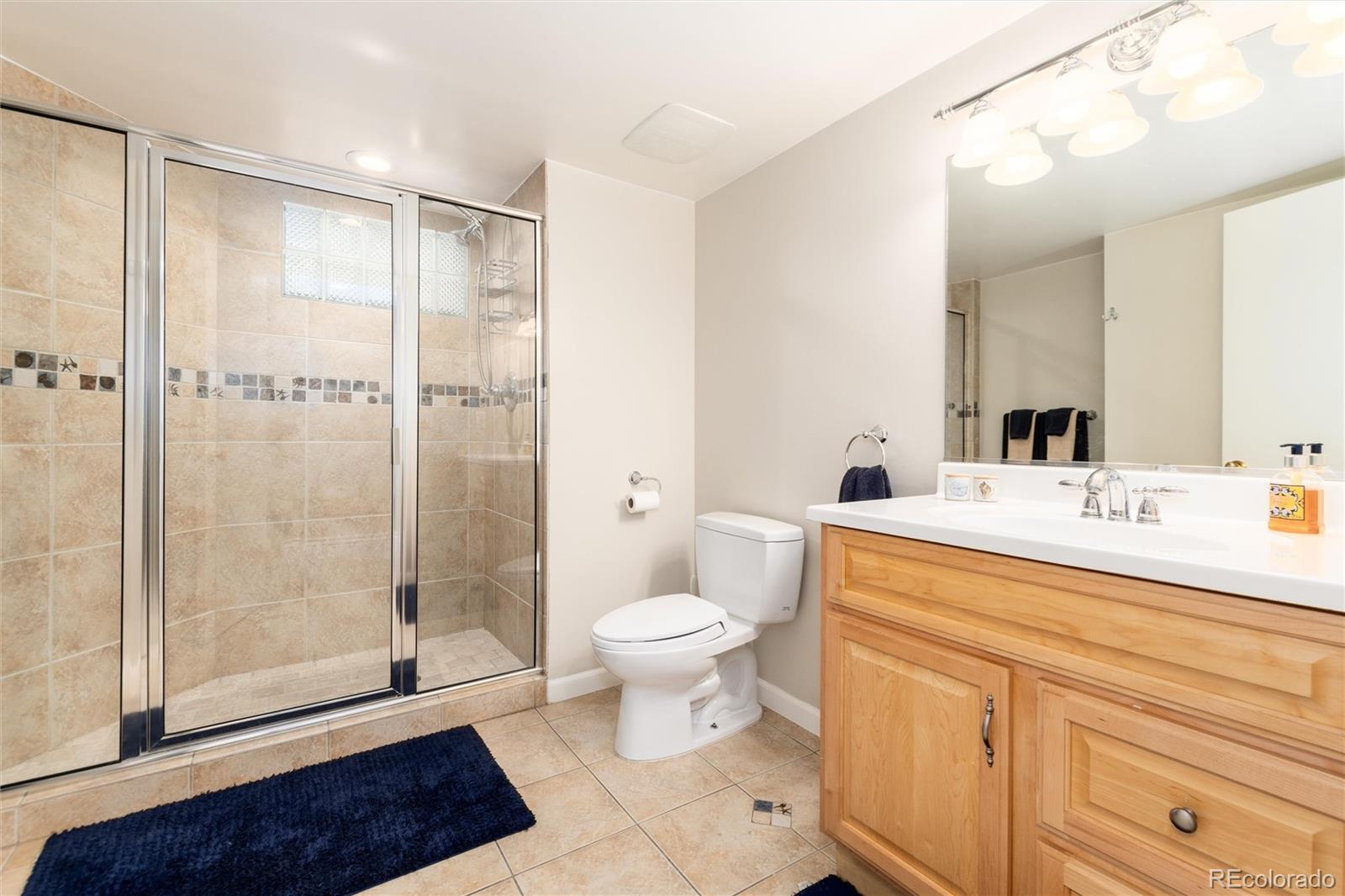 MLS Image #44 for 441 n pearl street,denver, Colorado