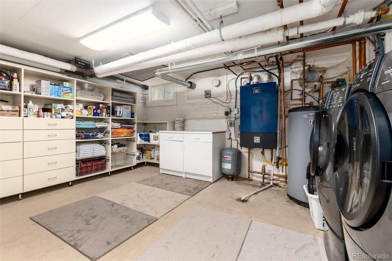 MLS Image #45 for 441 n pearl street,denver, Colorado