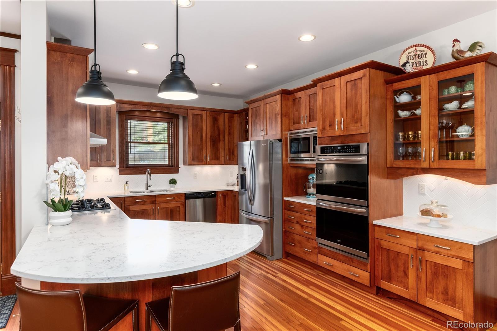 MLS Image #6 for 441 n pearl street,denver, Colorado