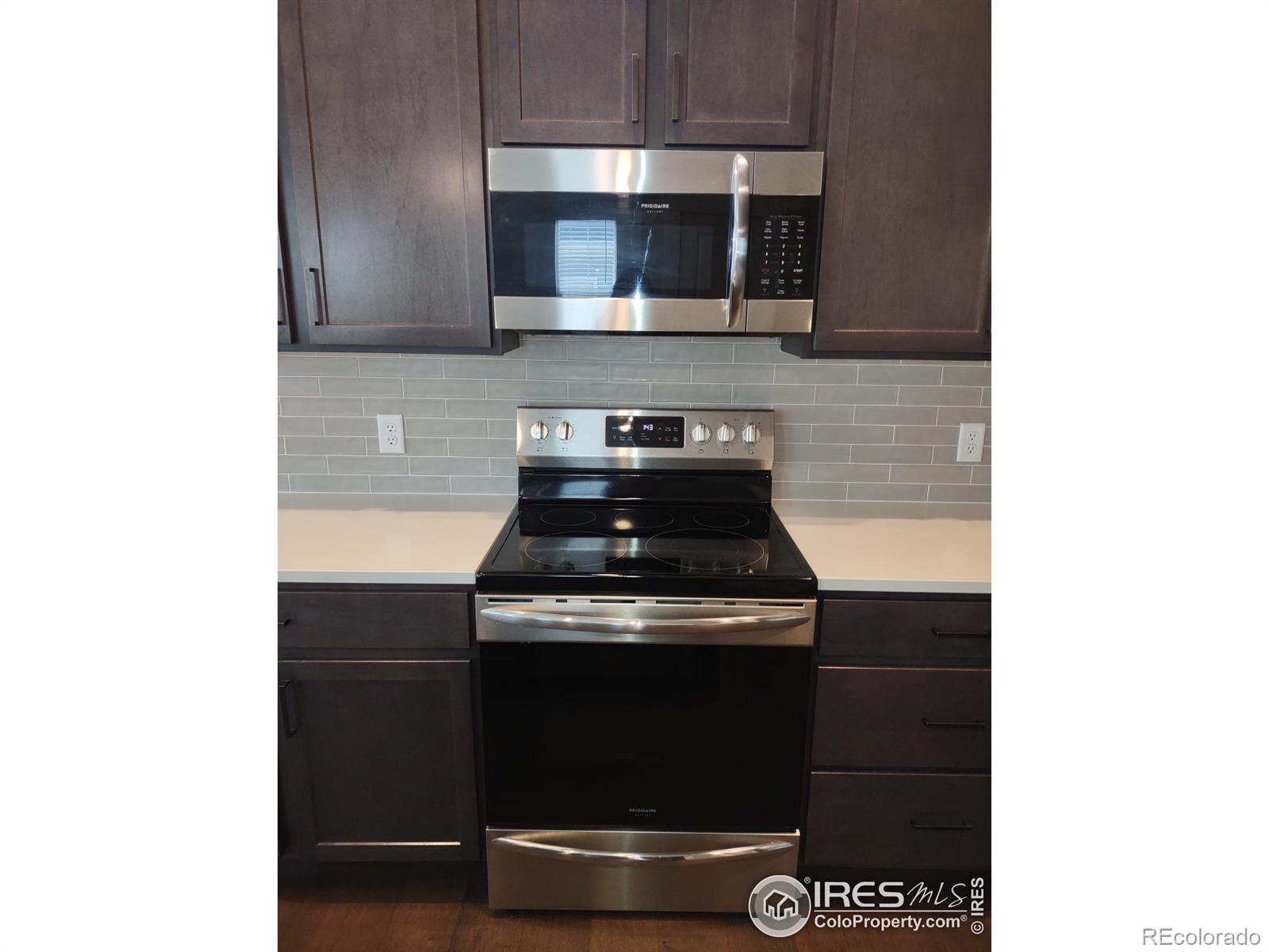 MLS Image #10 for 8482  cromwell drive,windsor, Colorado