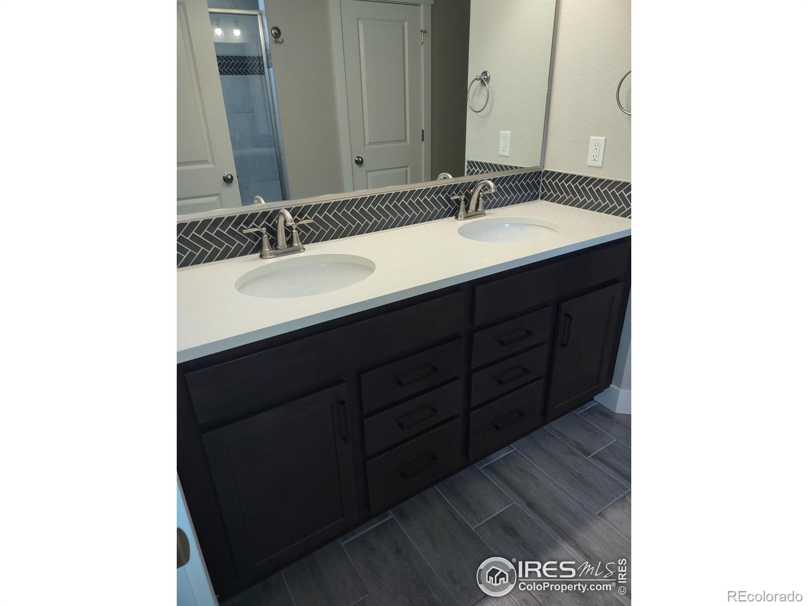 MLS Image #11 for 8482  cromwell drive,windsor, Colorado