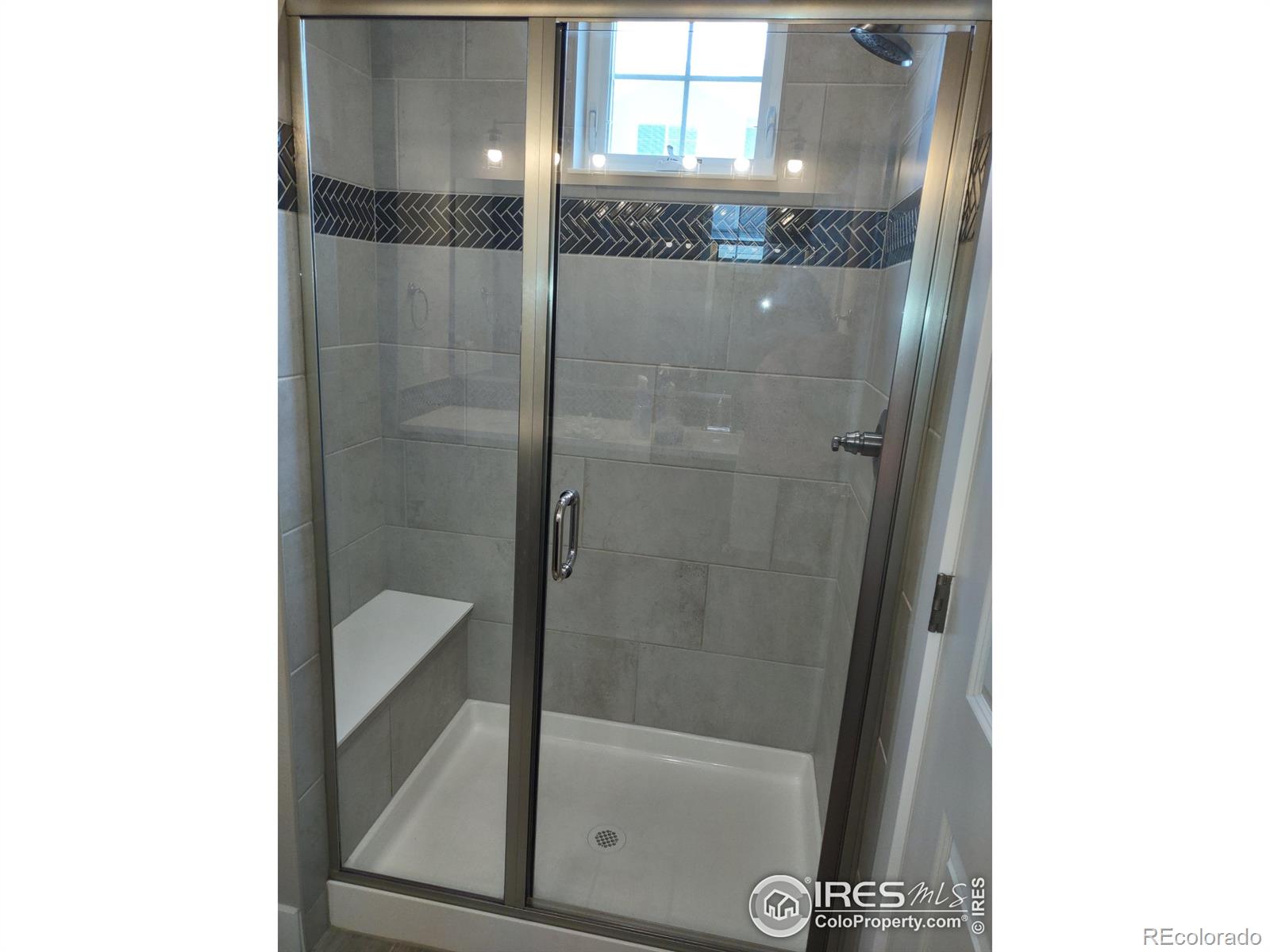 MLS Image #12 for 8482  cromwell drive,windsor, Colorado