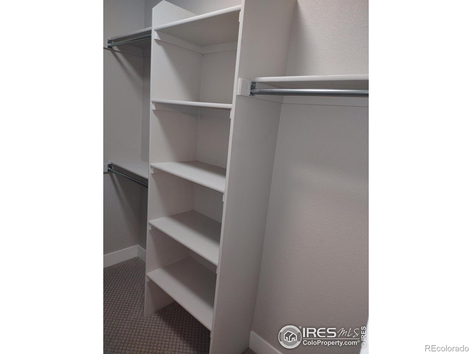 MLS Image #14 for 8482  cromwell drive,windsor, Colorado