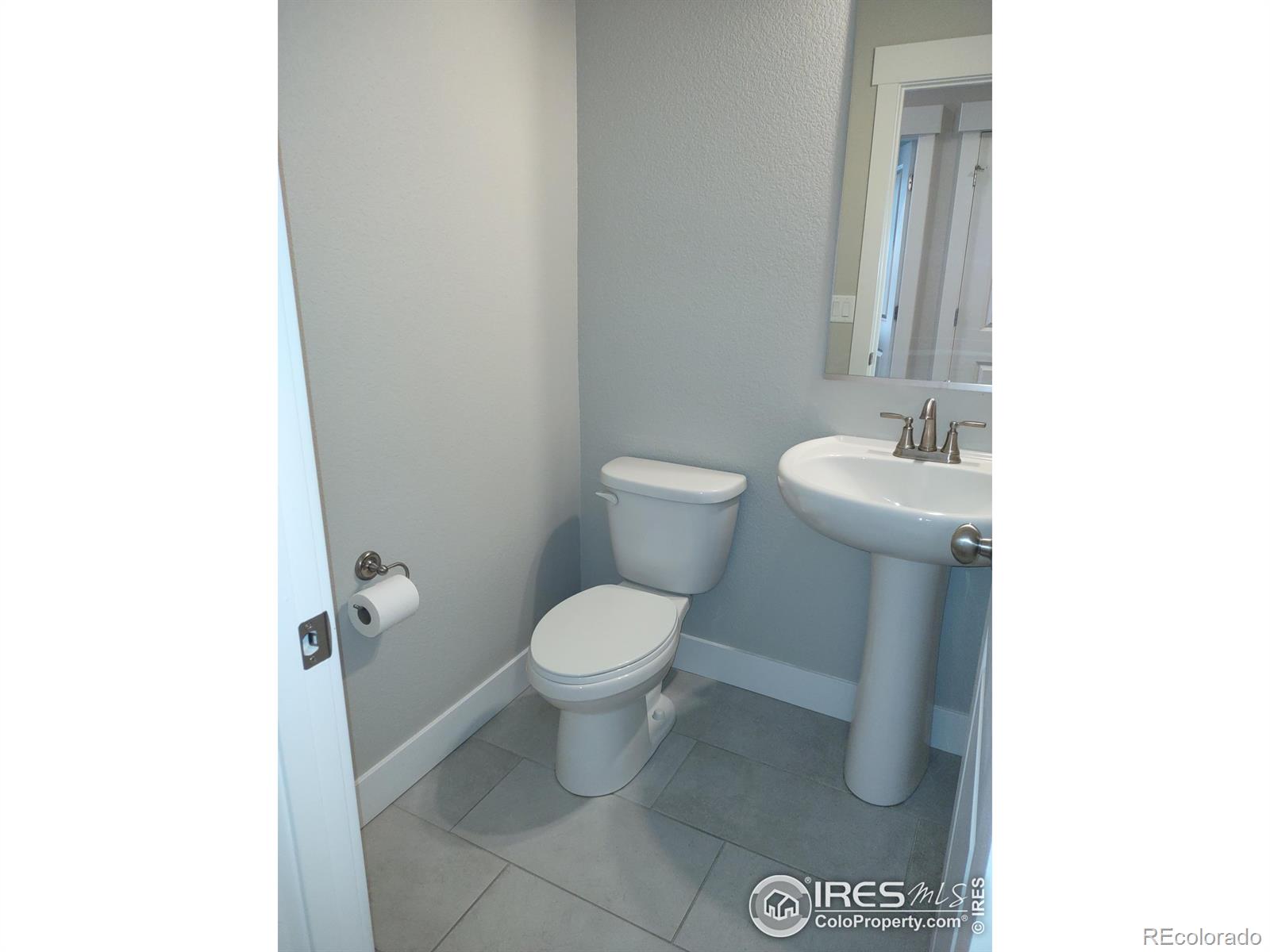 MLS Image #15 for 8482  cromwell drive,windsor, Colorado