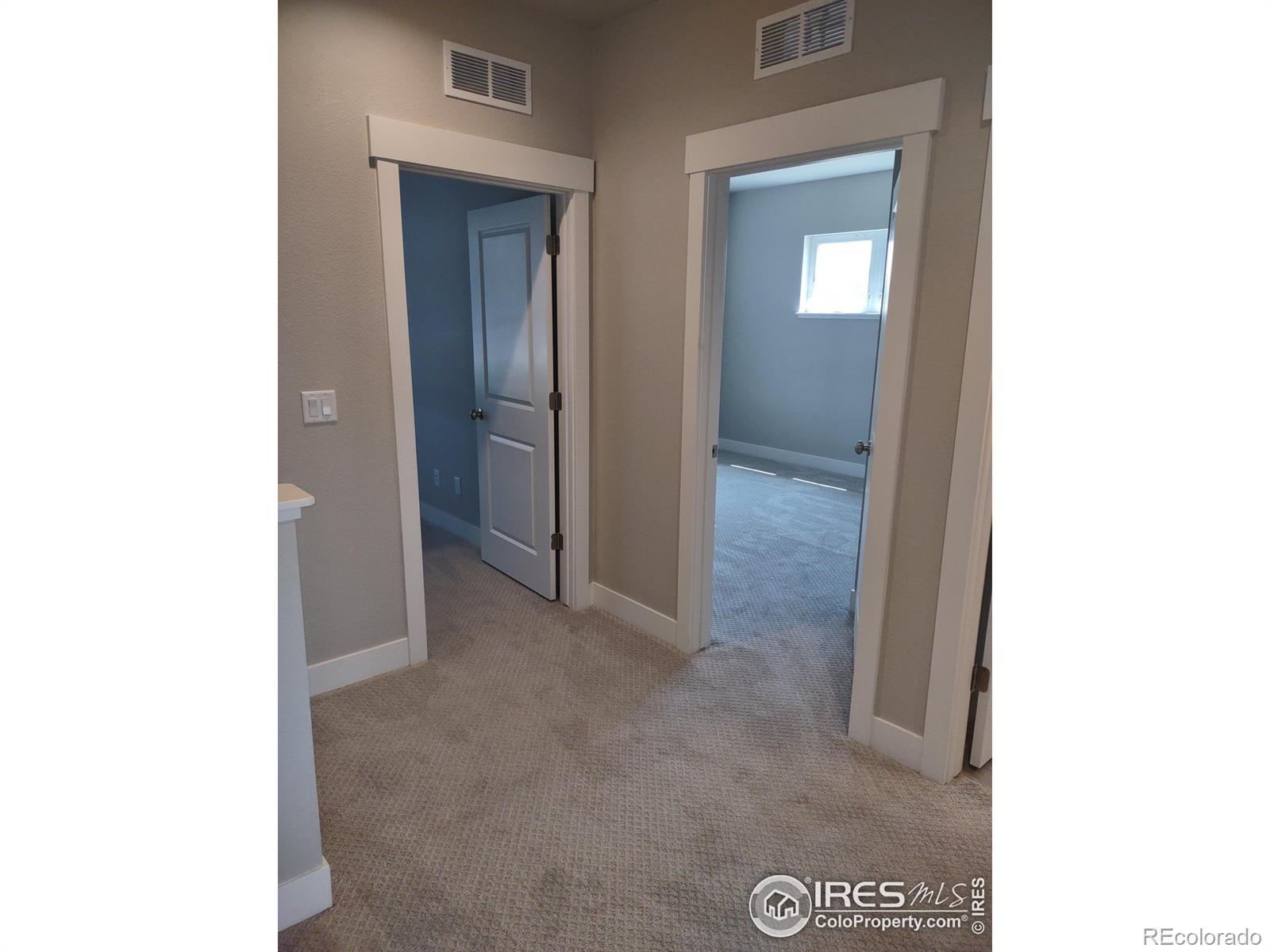MLS Image #17 for 8482  cromwell drive,windsor, Colorado