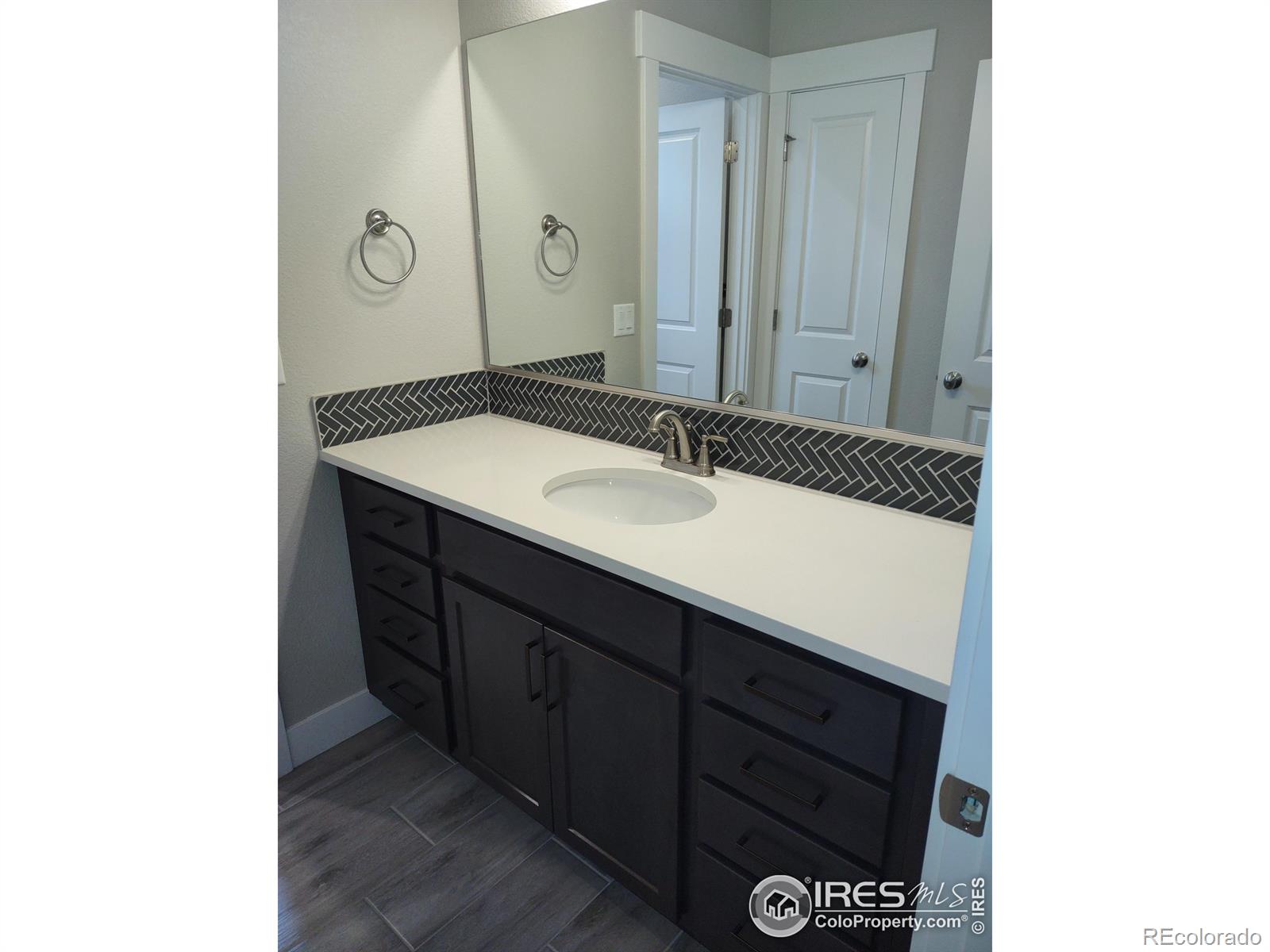 MLS Image #18 for 8482  cromwell drive,windsor, Colorado