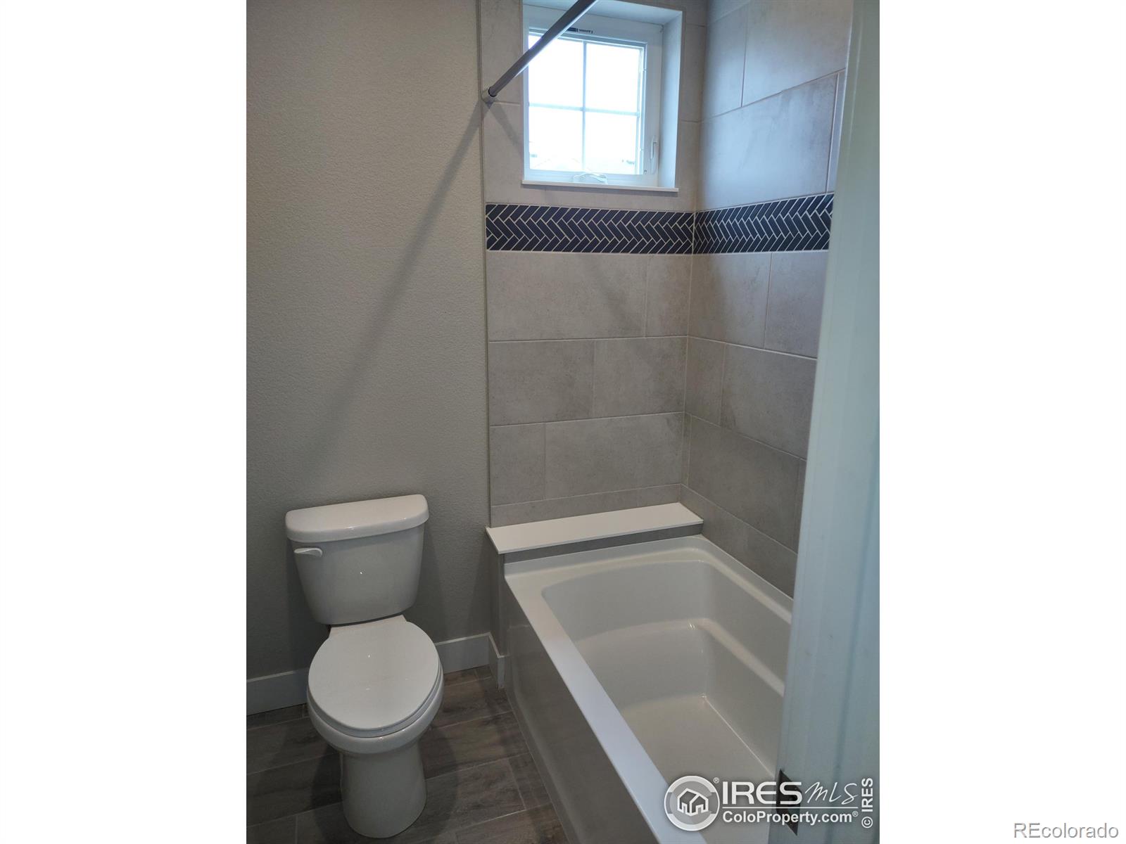 MLS Image #19 for 8482  cromwell drive,windsor, Colorado