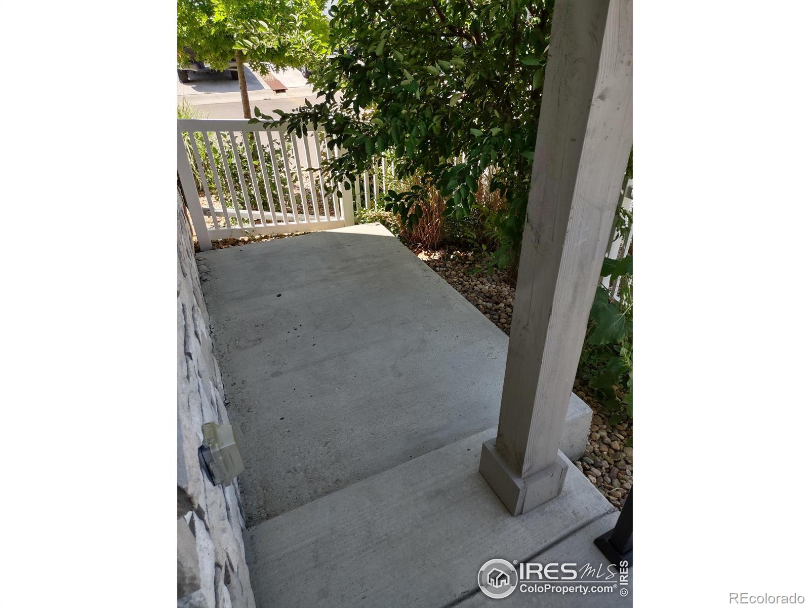 MLS Image #2 for 8482  cromwell drive,windsor, Colorado