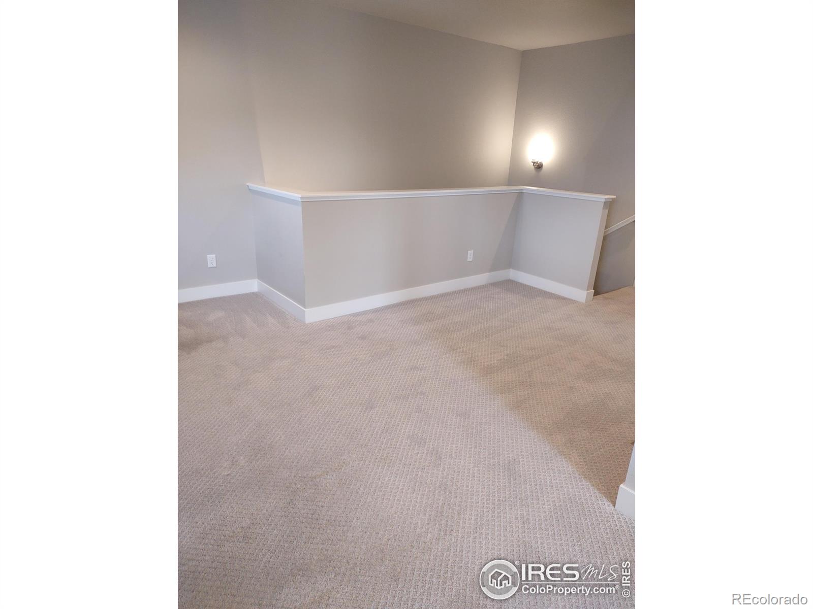 MLS Image #20 for 8482  cromwell drive,windsor, Colorado