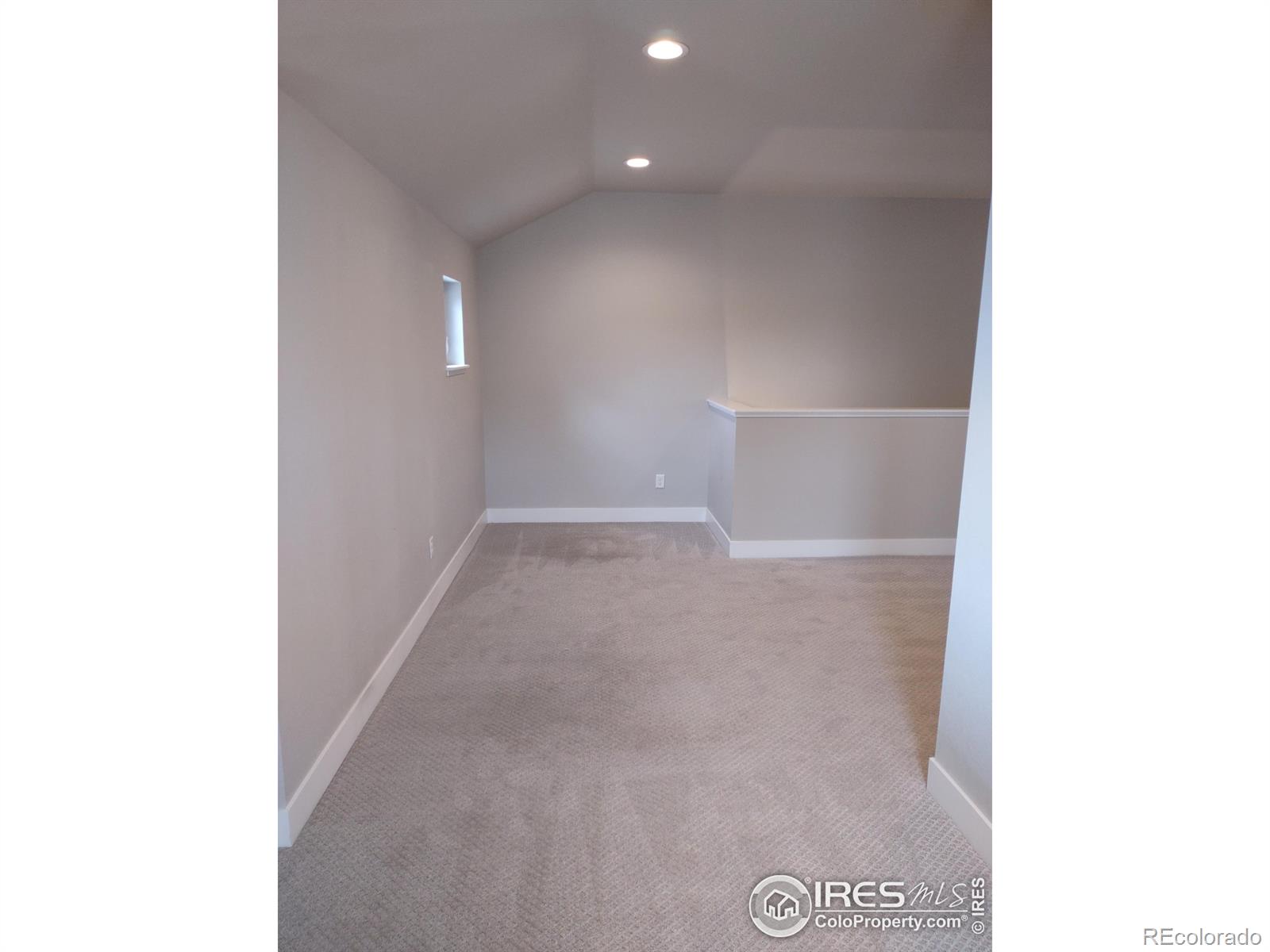 MLS Image #21 for 8482  cromwell drive,windsor, Colorado