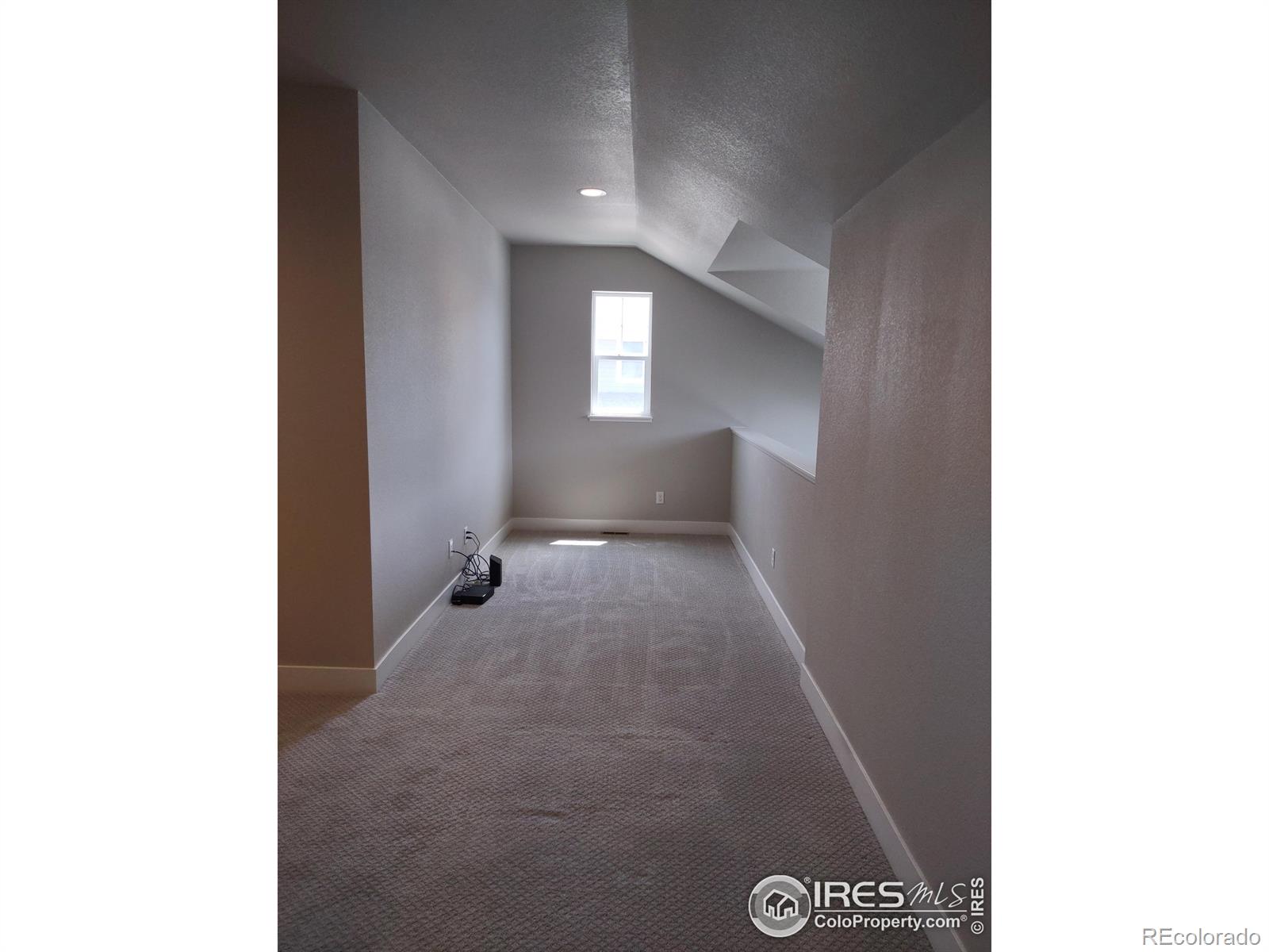 MLS Image #22 for 8482  cromwell drive,windsor, Colorado