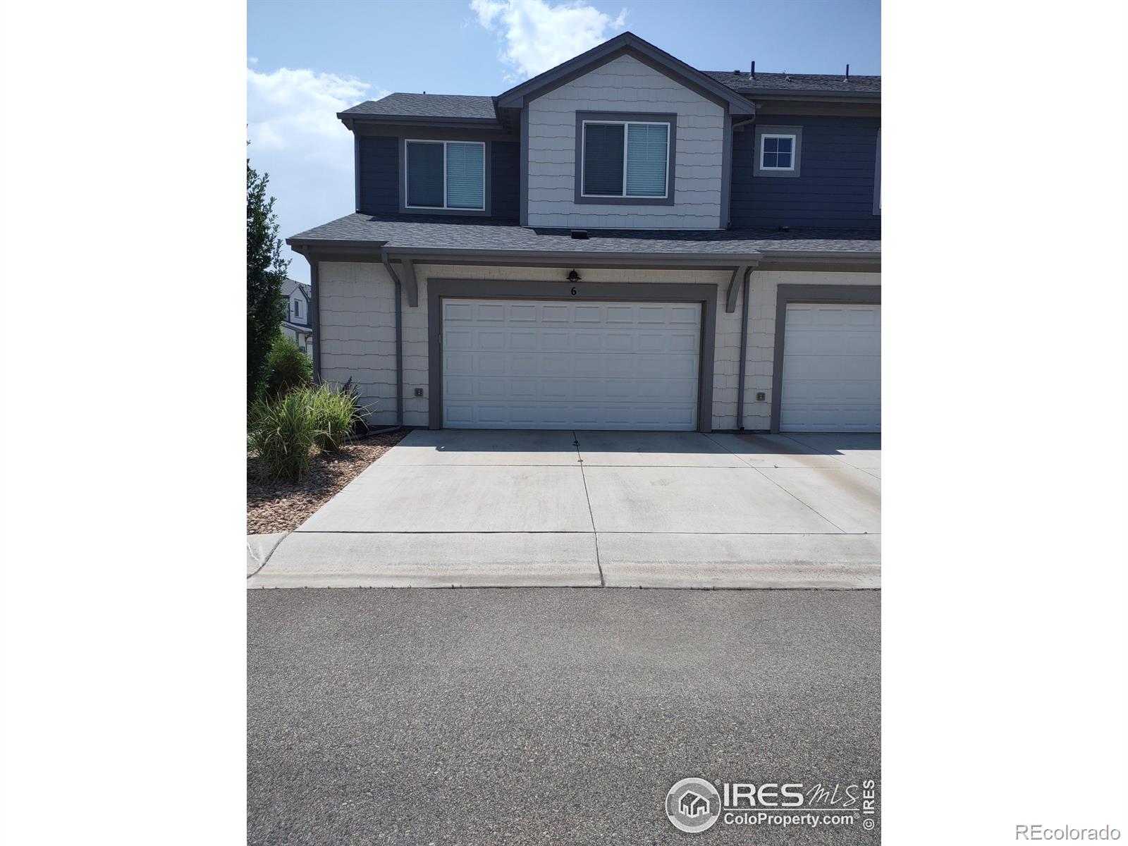 MLS Image #27 for 8482  cromwell drive,windsor, Colorado