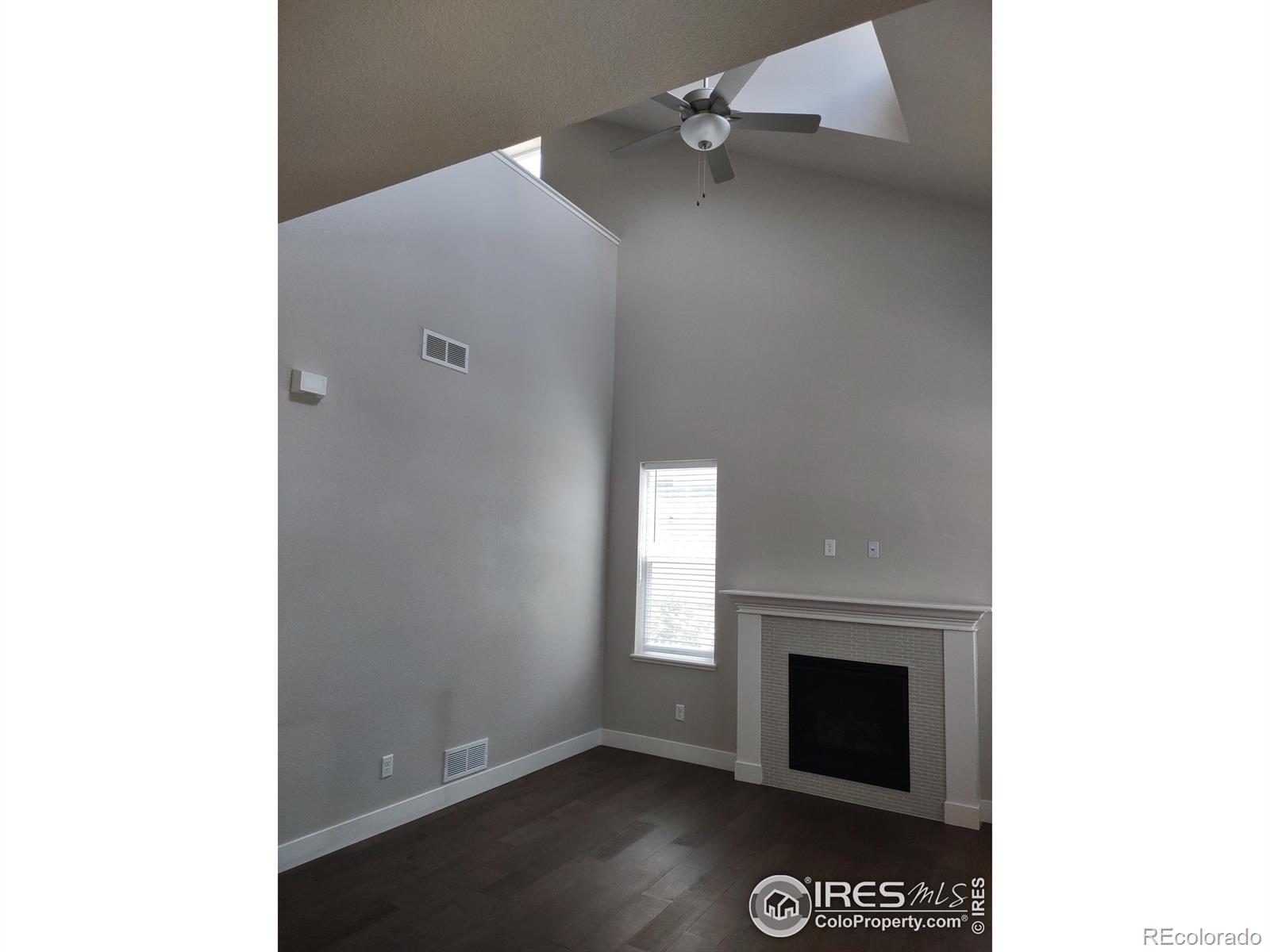 MLS Image #3 for 8482  cromwell drive,windsor, Colorado