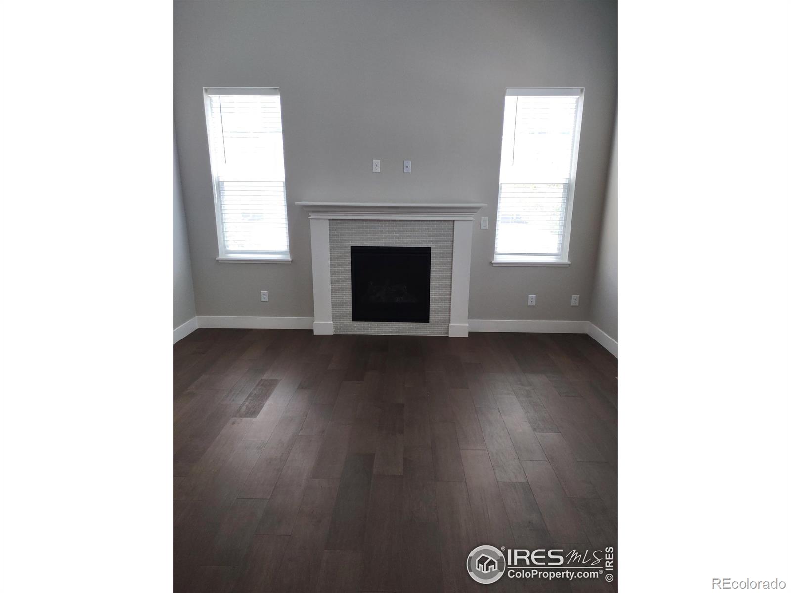MLS Image #4 for 8482  cromwell drive,windsor, Colorado