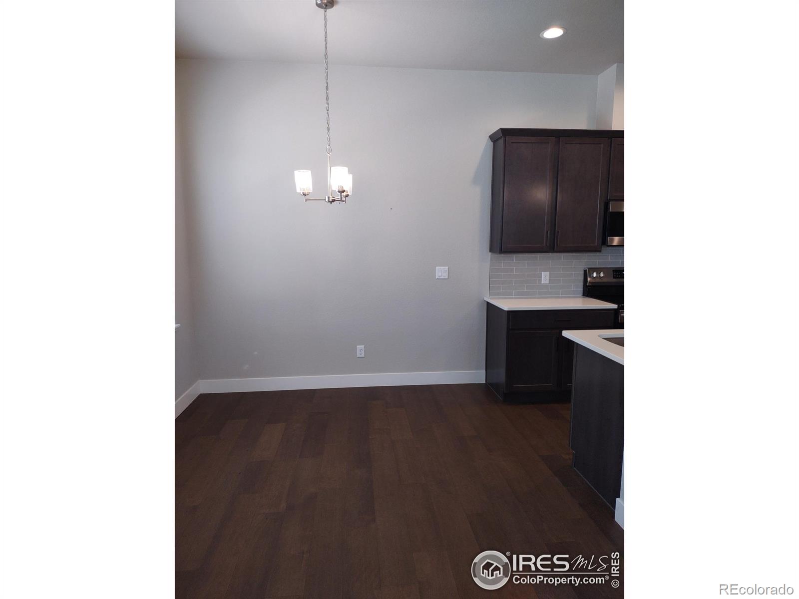 MLS Image #5 for 8482  cromwell drive,windsor, Colorado
