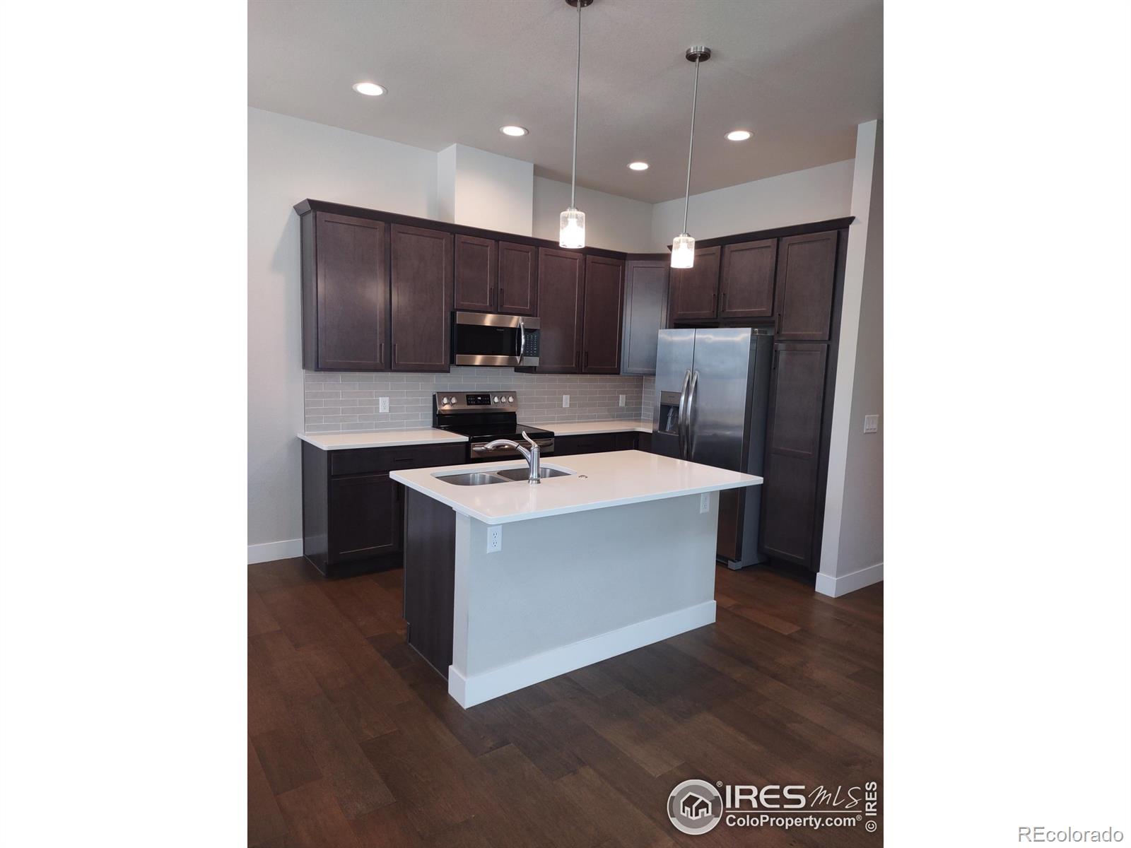 MLS Image #6 for 8482  cromwell drive,windsor, Colorado